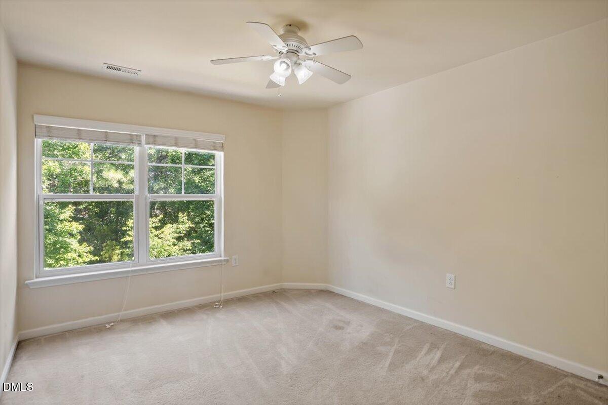 633 Grace Hodge Drive Property Photo 27