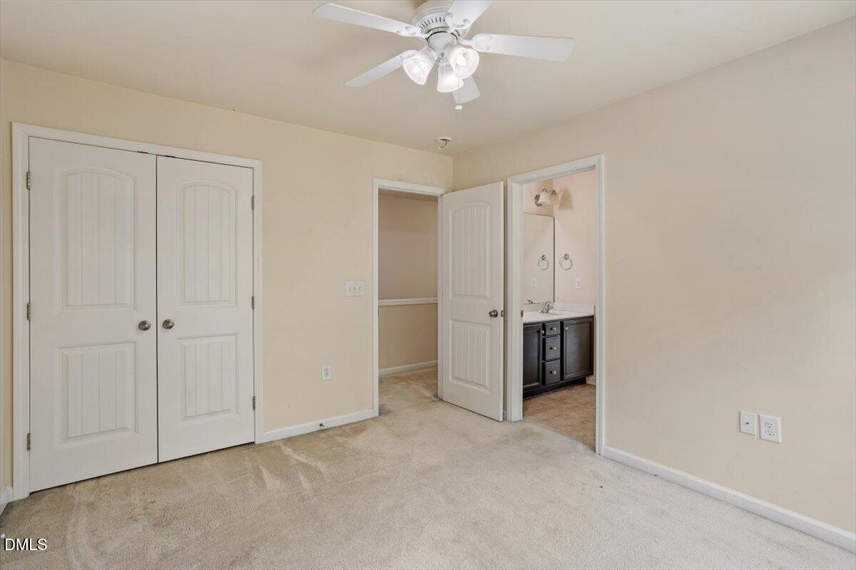 633 Grace Hodge Drive Property Photo 28