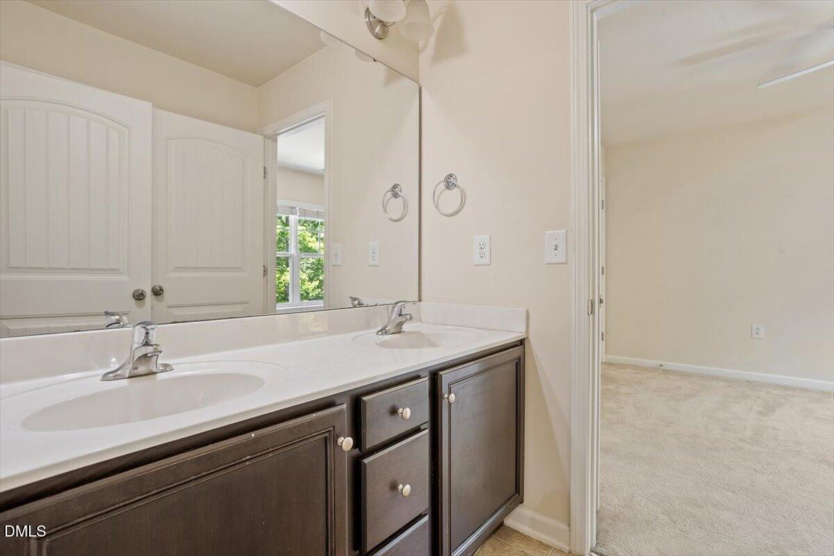 633 Grace Hodge Drive Property Photo 29