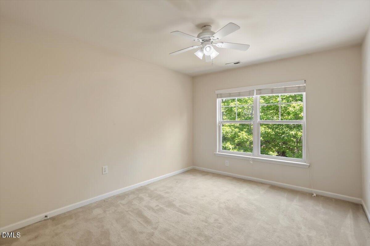 633 Grace Hodge Drive Property Photo 30