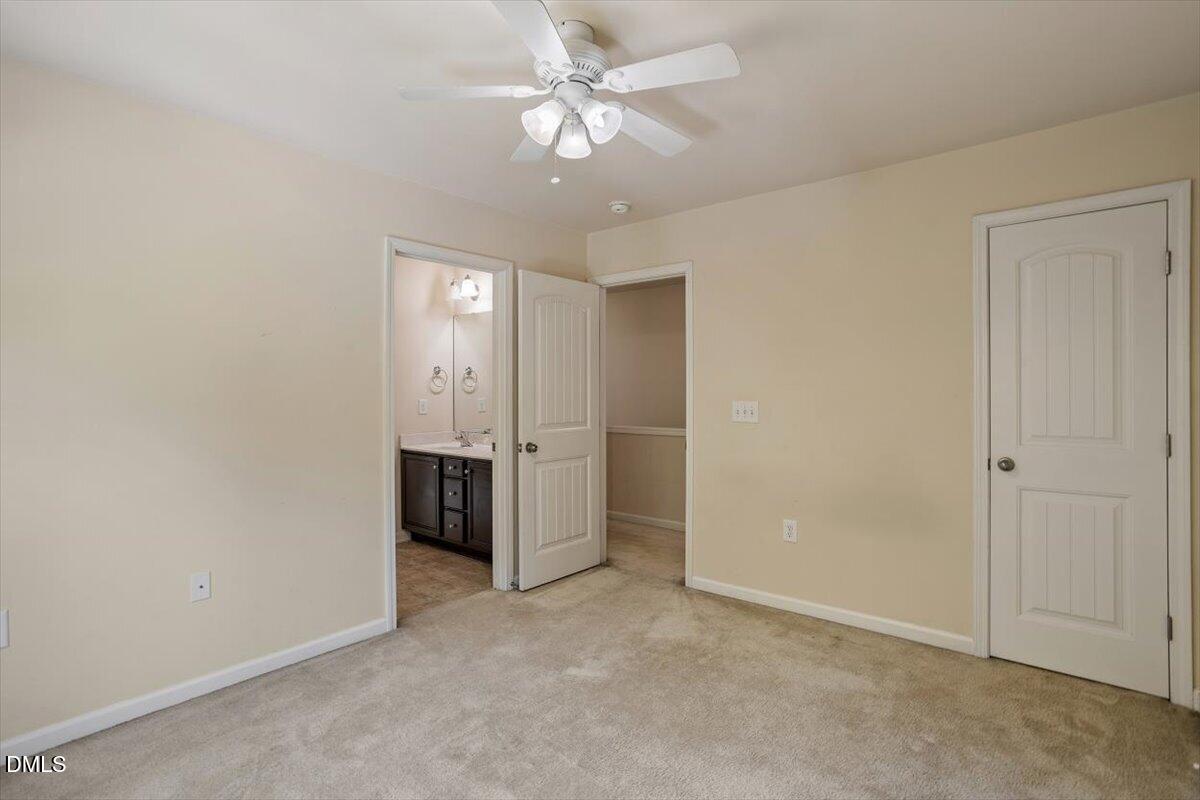 633 Grace Hodge Drive Property Photo 31