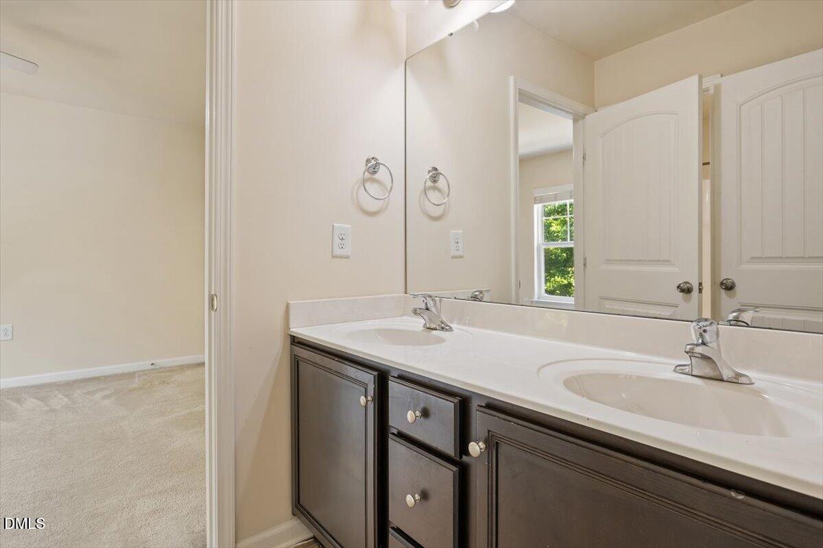 633 Grace Hodge Drive Property Photo 32