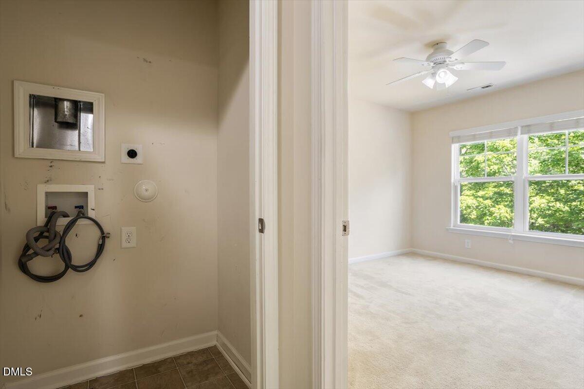 633 Grace Hodge Drive Property Photo 33