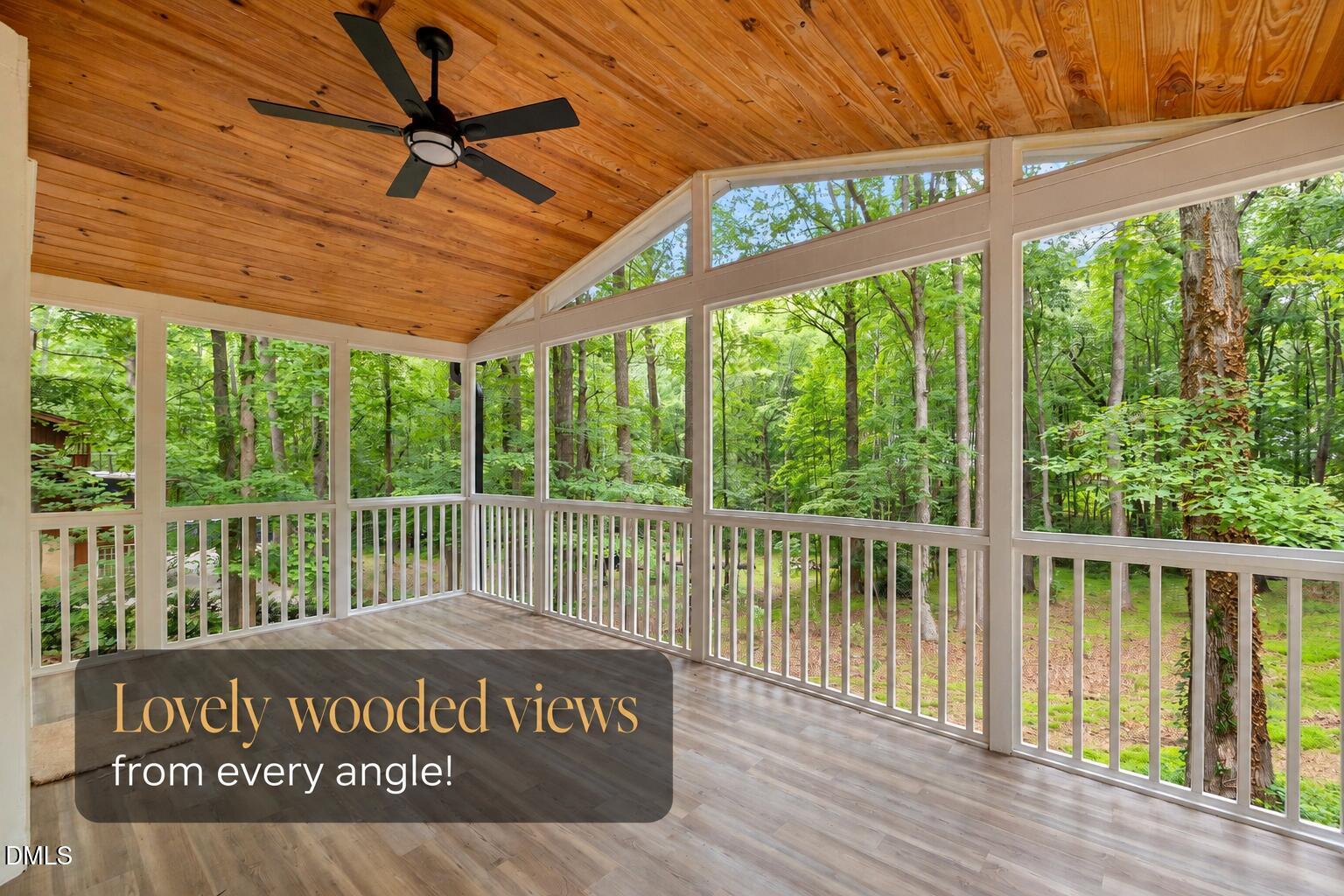 2116 Purnell Road Property Photo 3