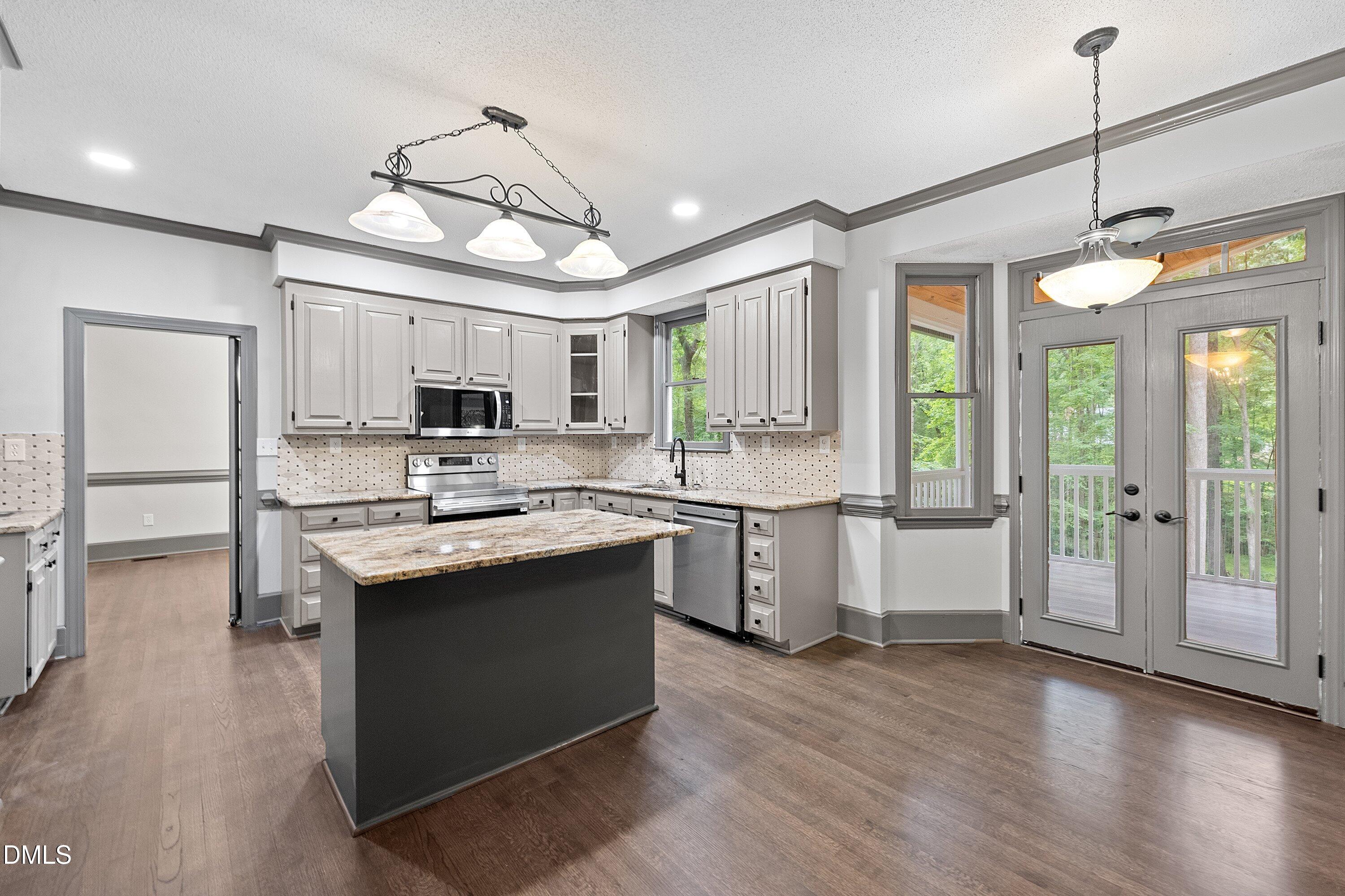 2116 Purnell Road Property Photo 8