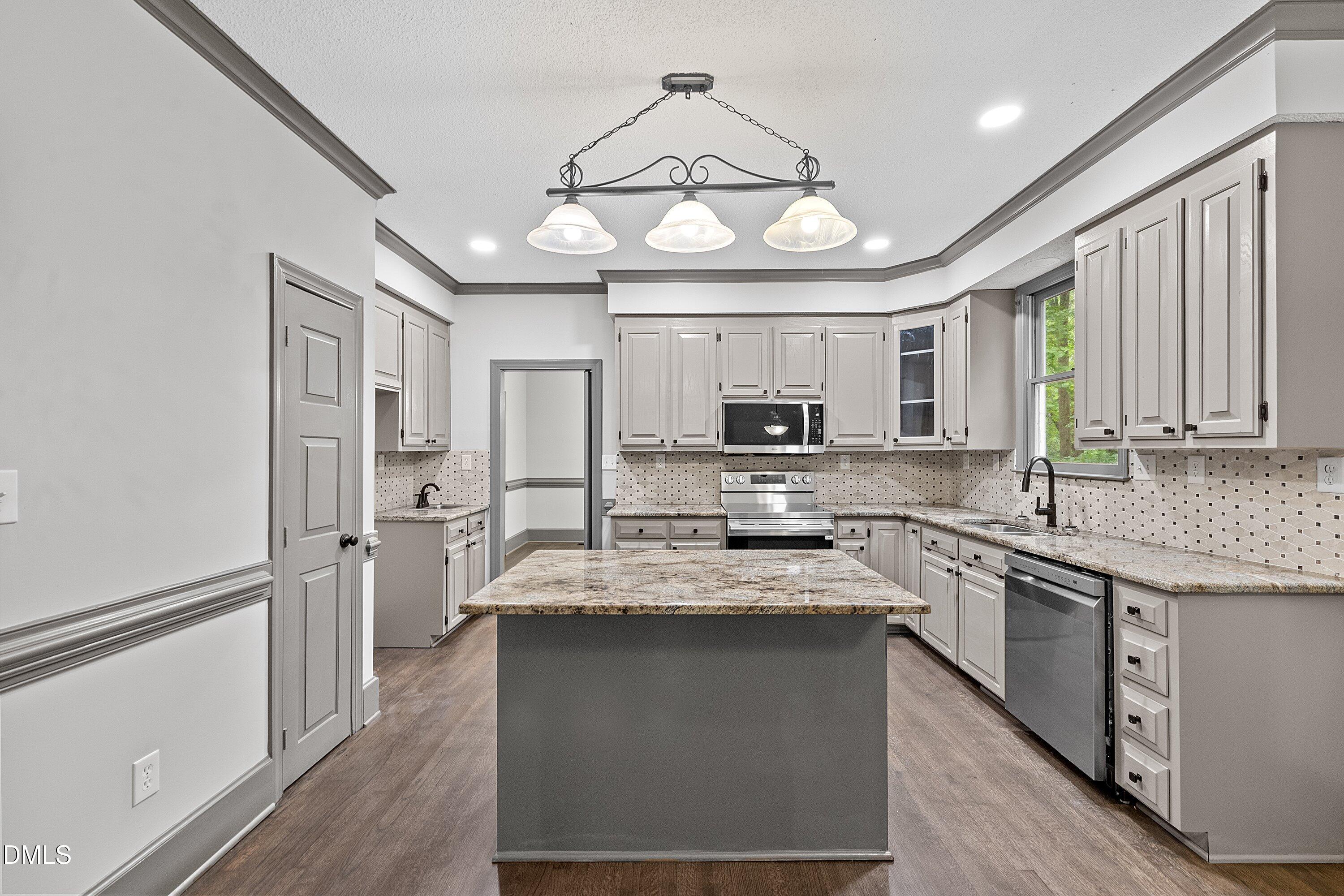 2116 Purnell Road Property Photo 10
