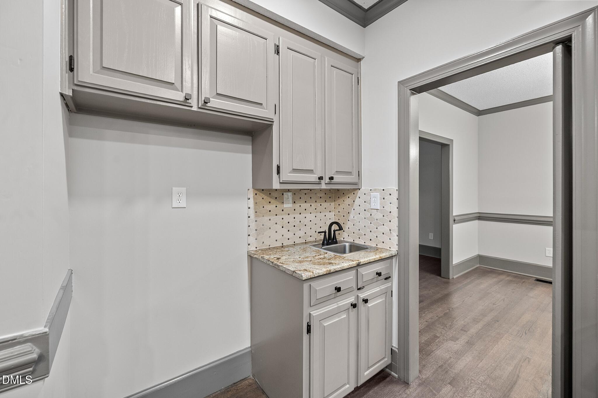 2116 Purnell Road Property Photo 12