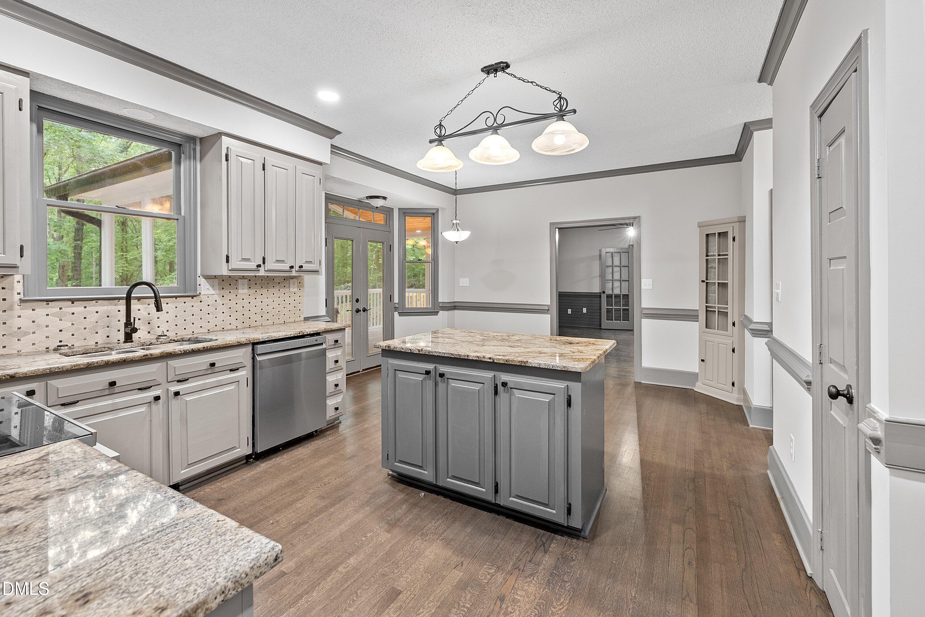 2116 Purnell Road Property Photo 13