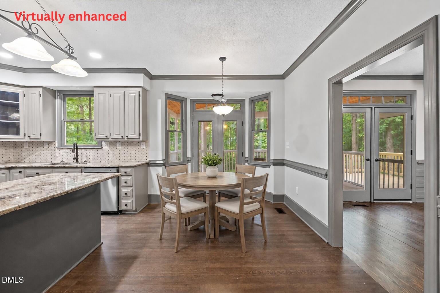 2116 Purnell Road Property Photo 14
