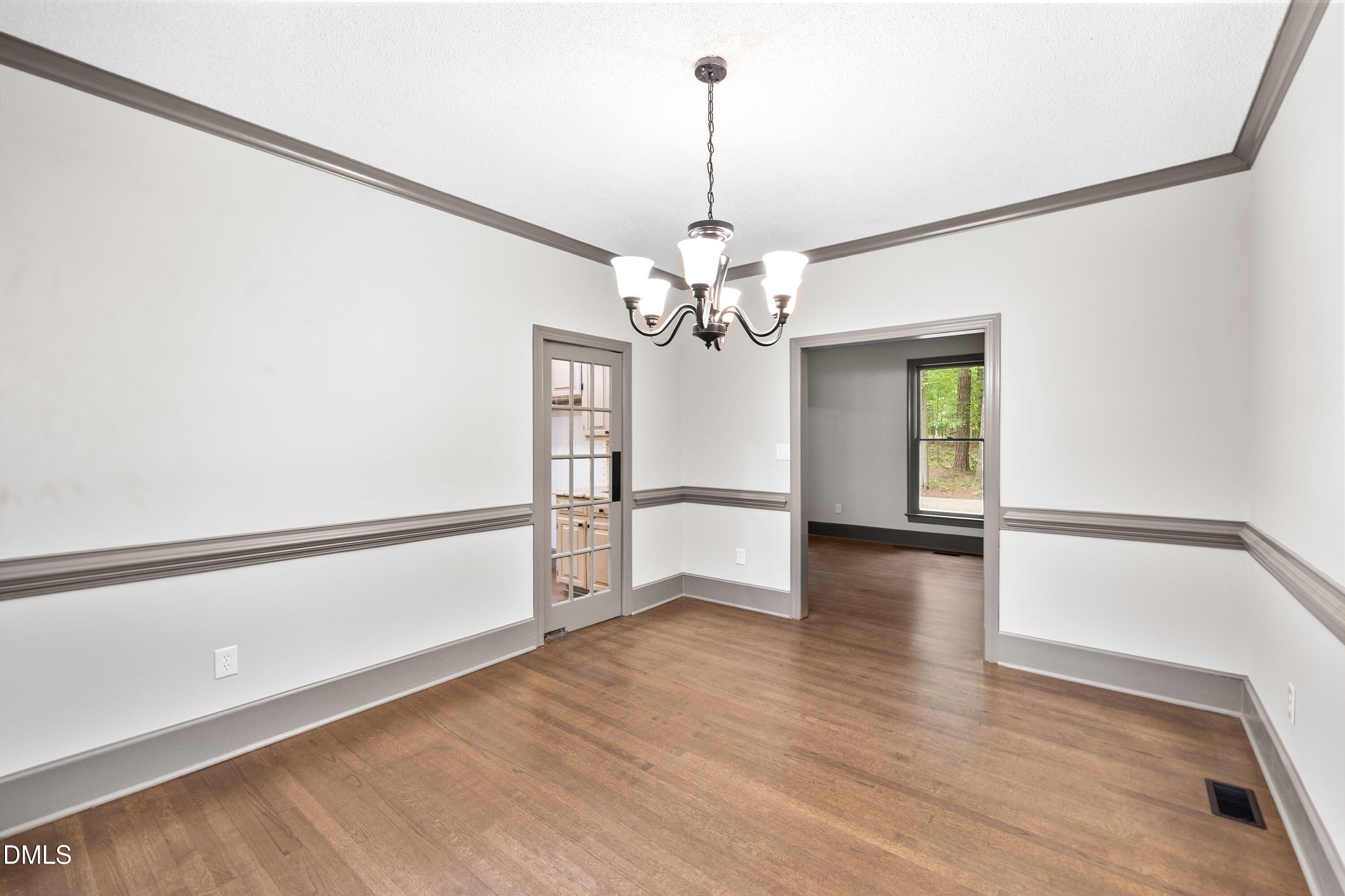2116 Purnell Road Property Photo 16