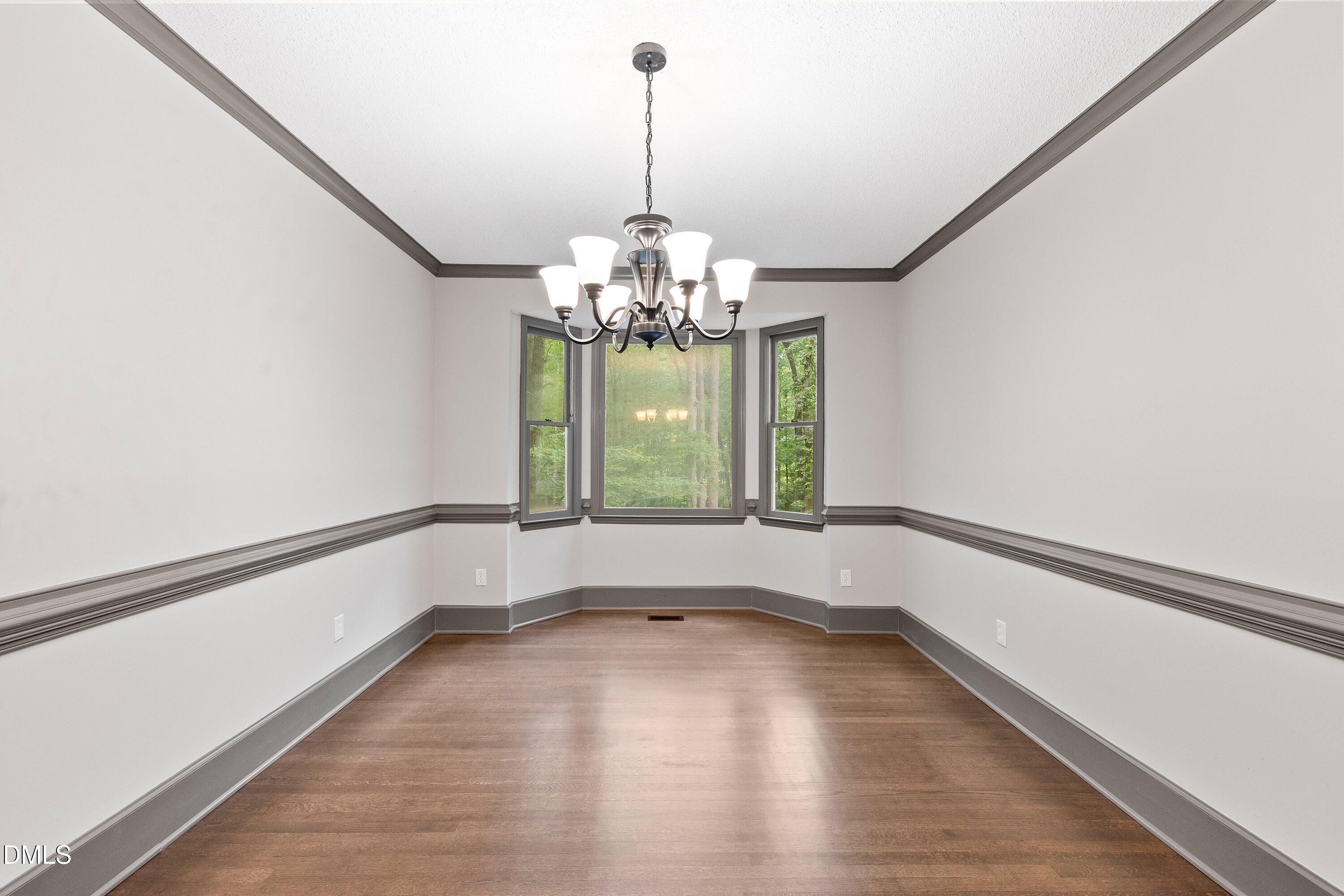 2116 Purnell Road Property Photo 17