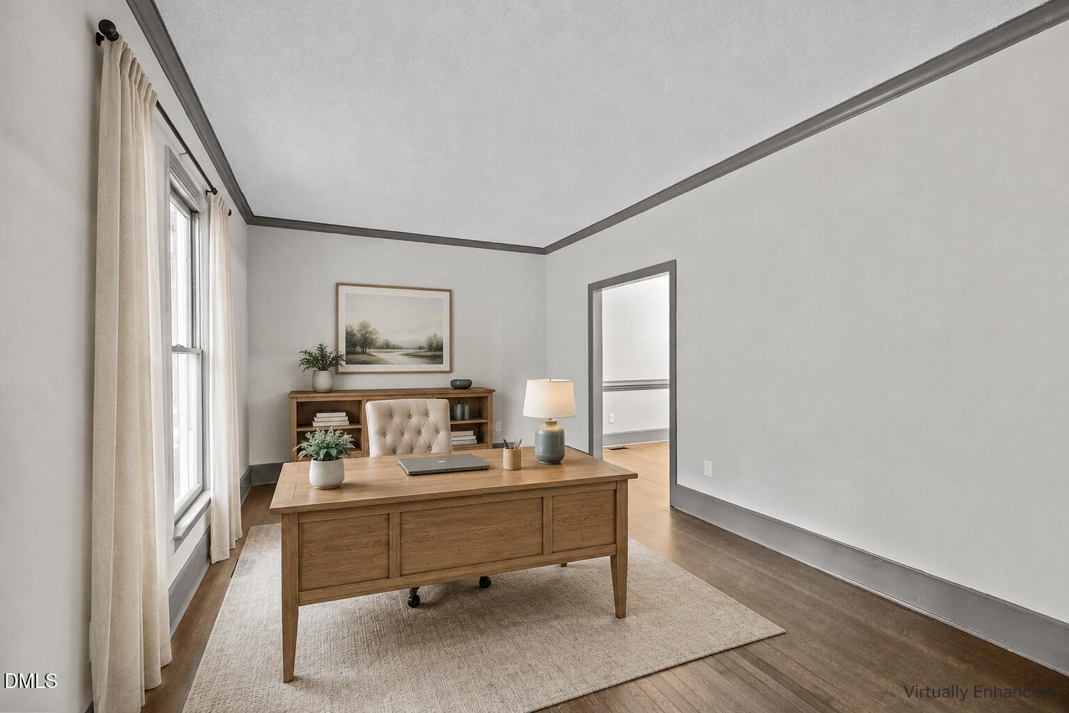 2116 Purnell Road Property Photo 19