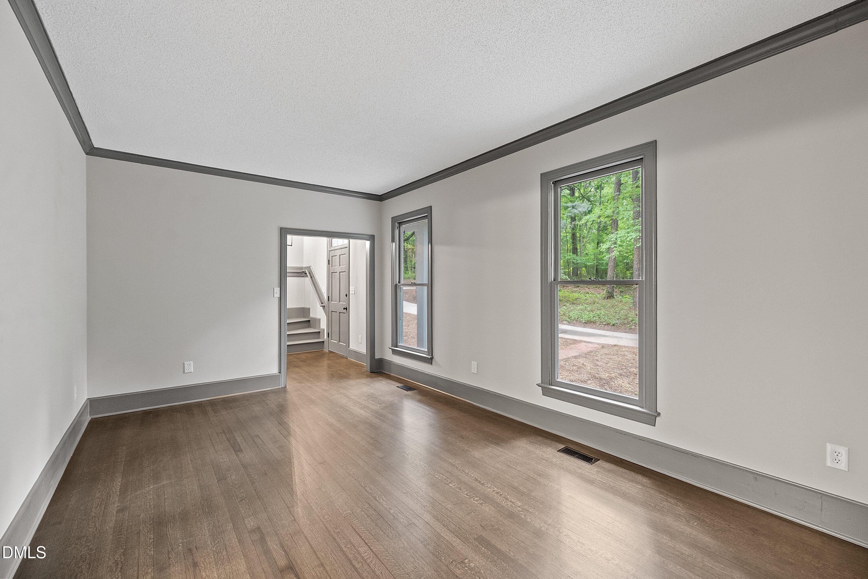 2116 Purnell Road Property Photo 20