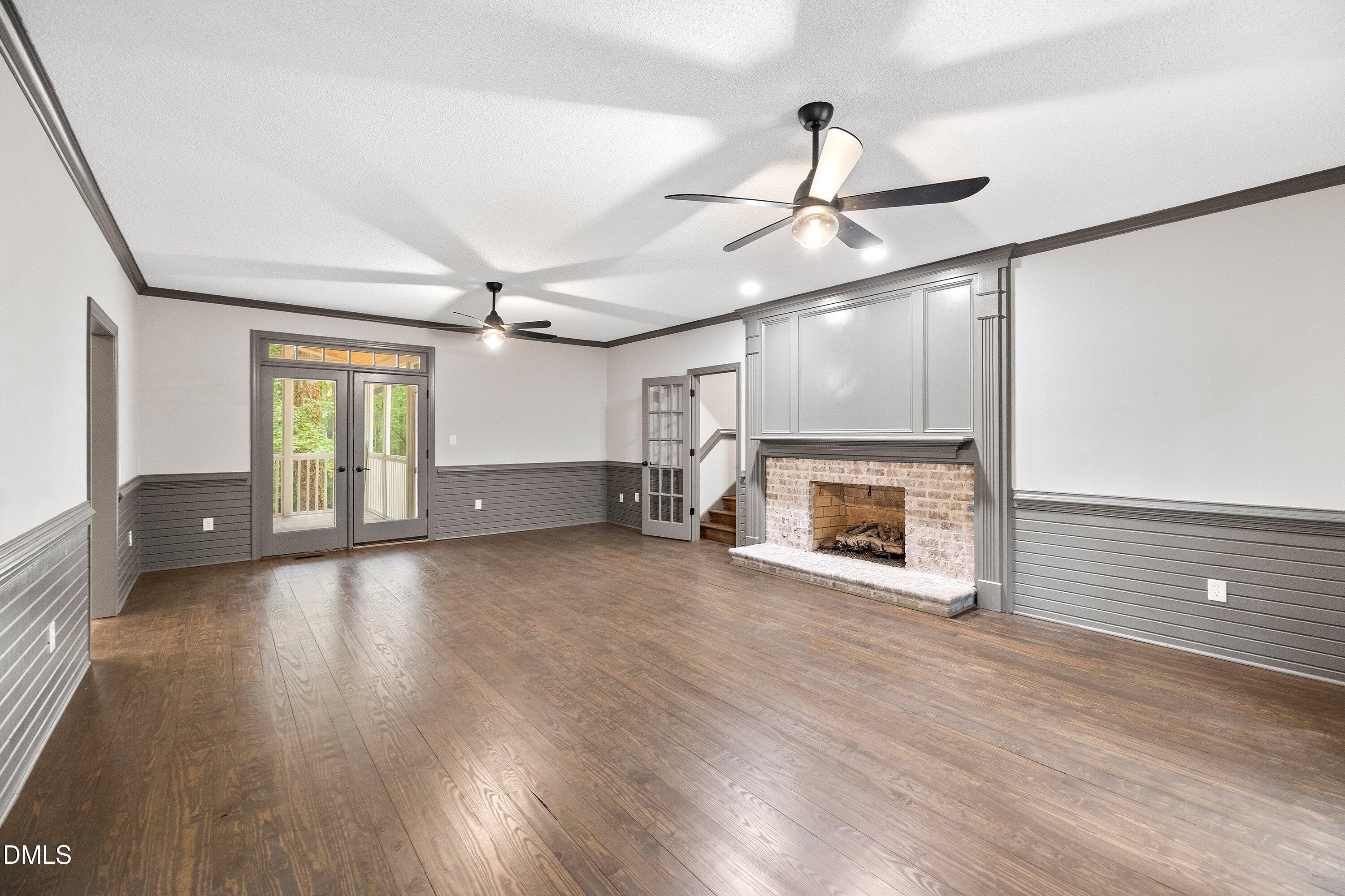 2116 Purnell Road Property Photo 21
