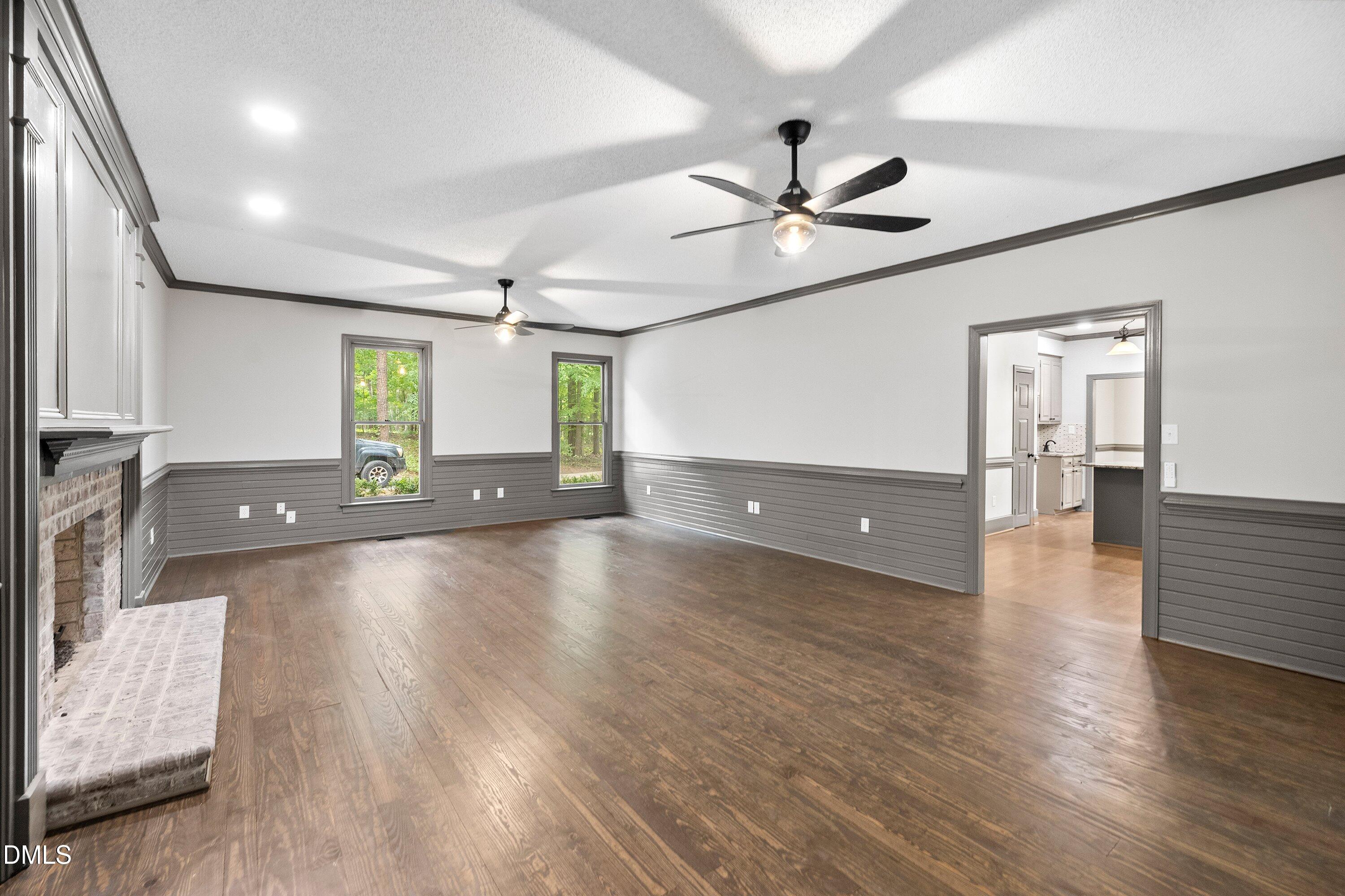 2116 Purnell Road Property Photo 23