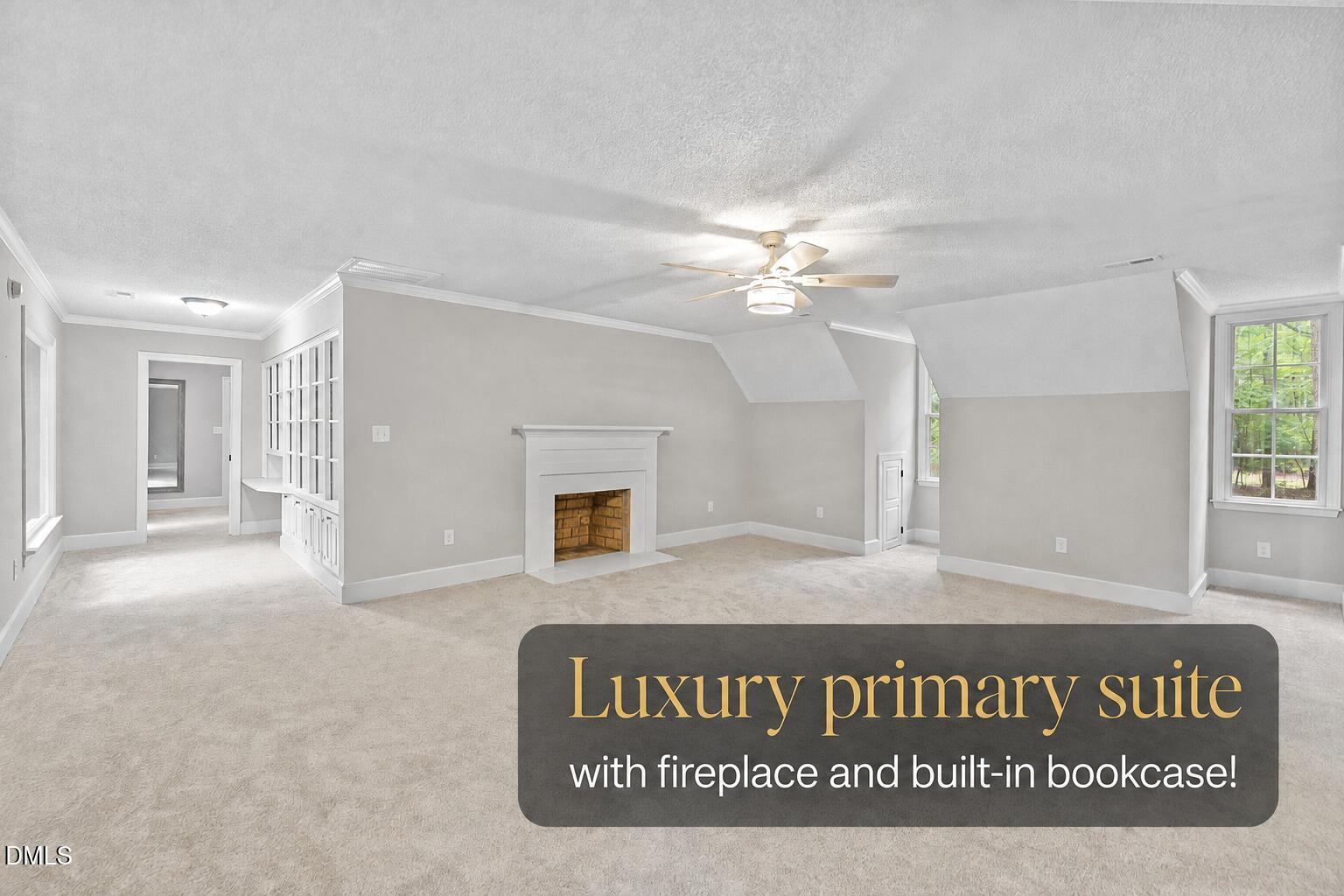 2116 Purnell Road Property Photo 25