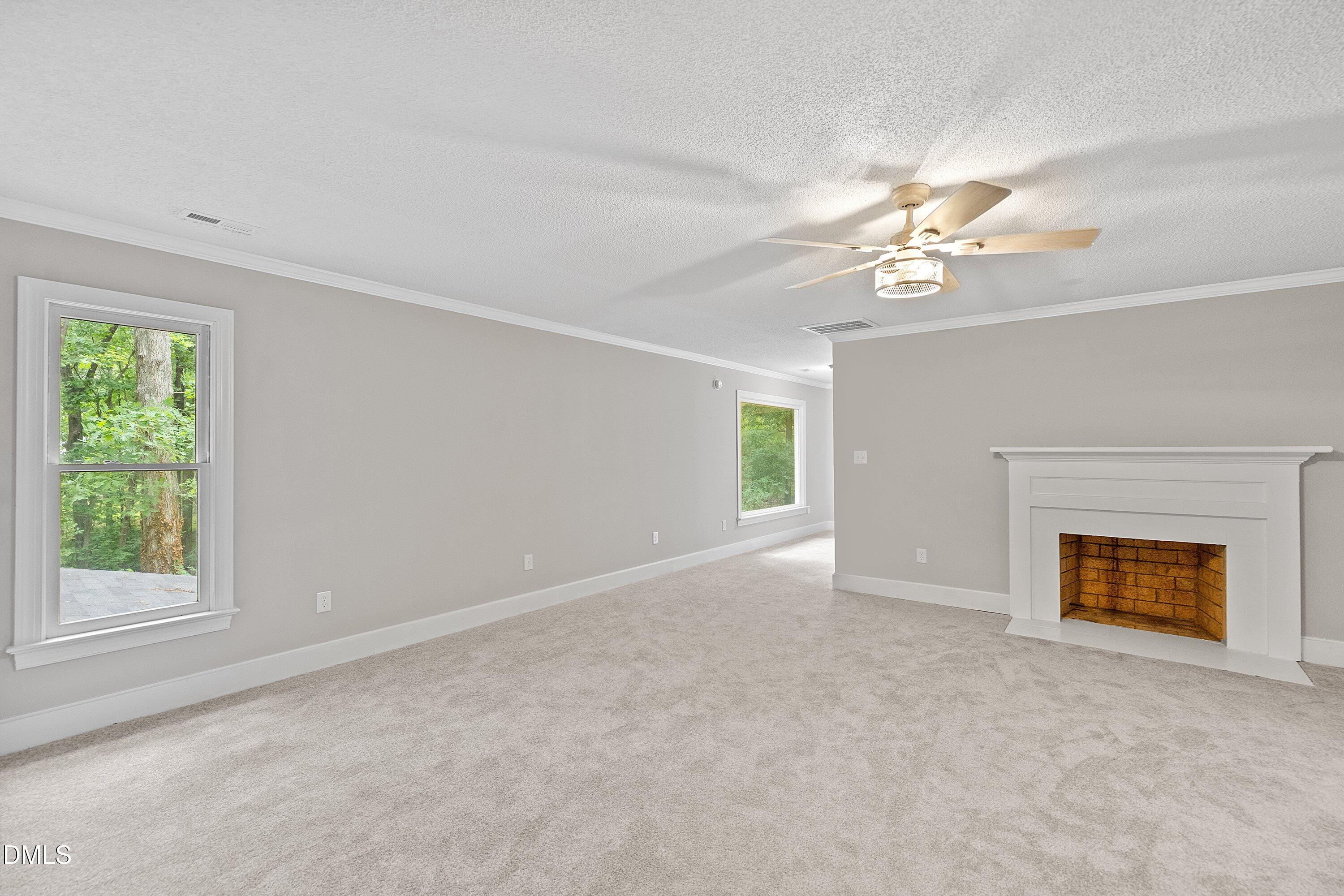 2116 Purnell Road Property Photo 27