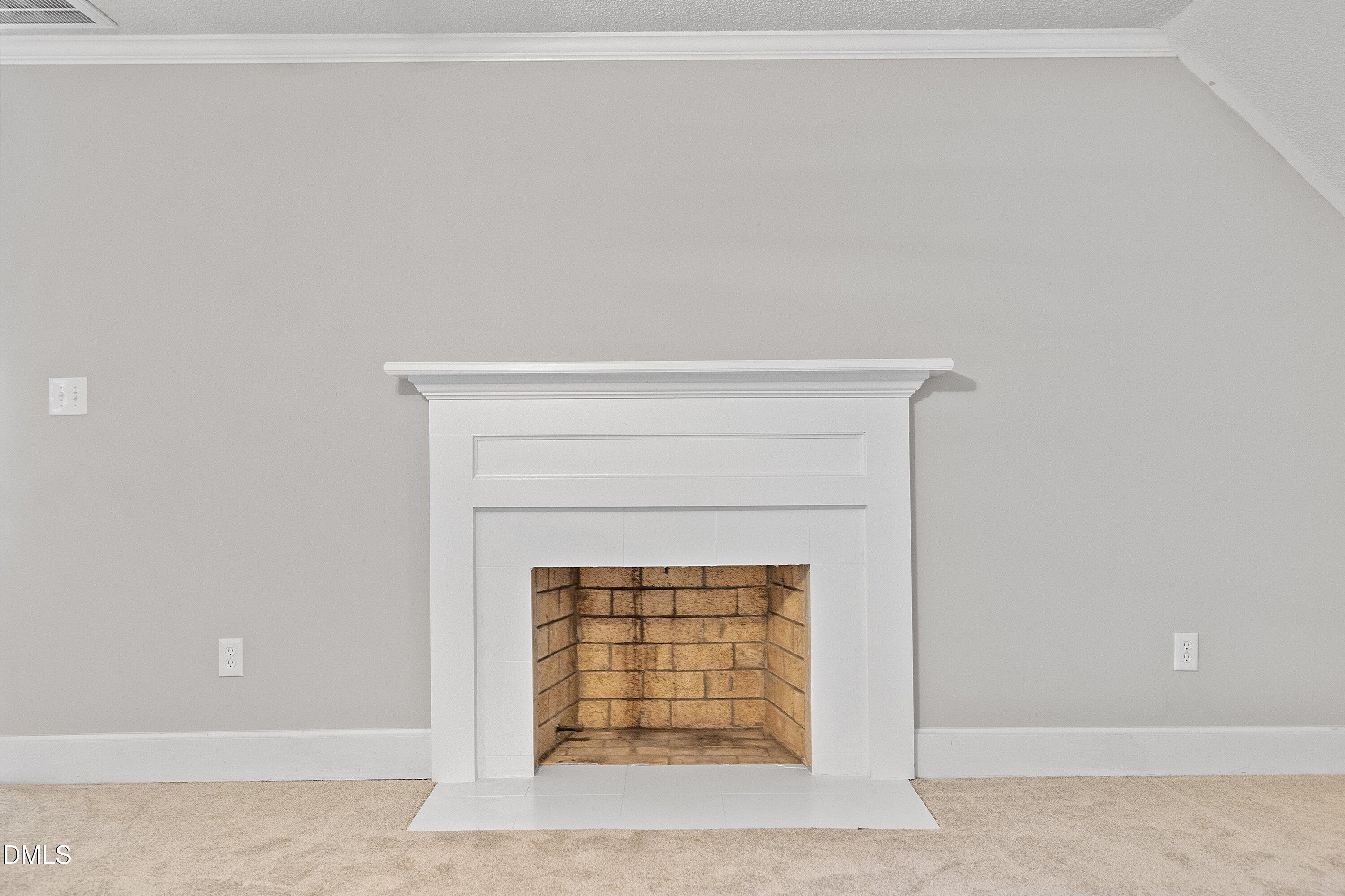 2116 Purnell Road Property Photo 28