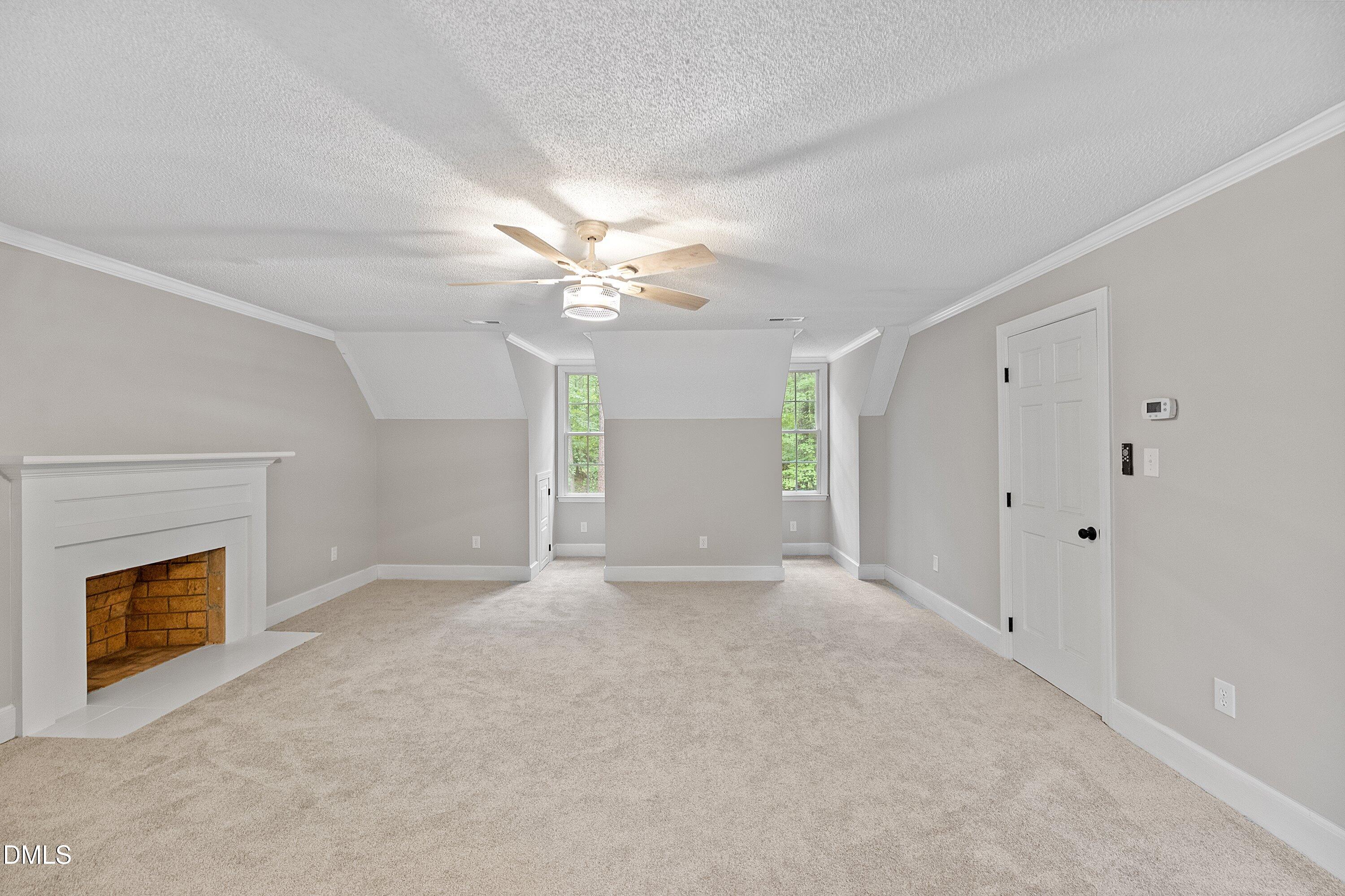 2116 Purnell Road Property Photo 29