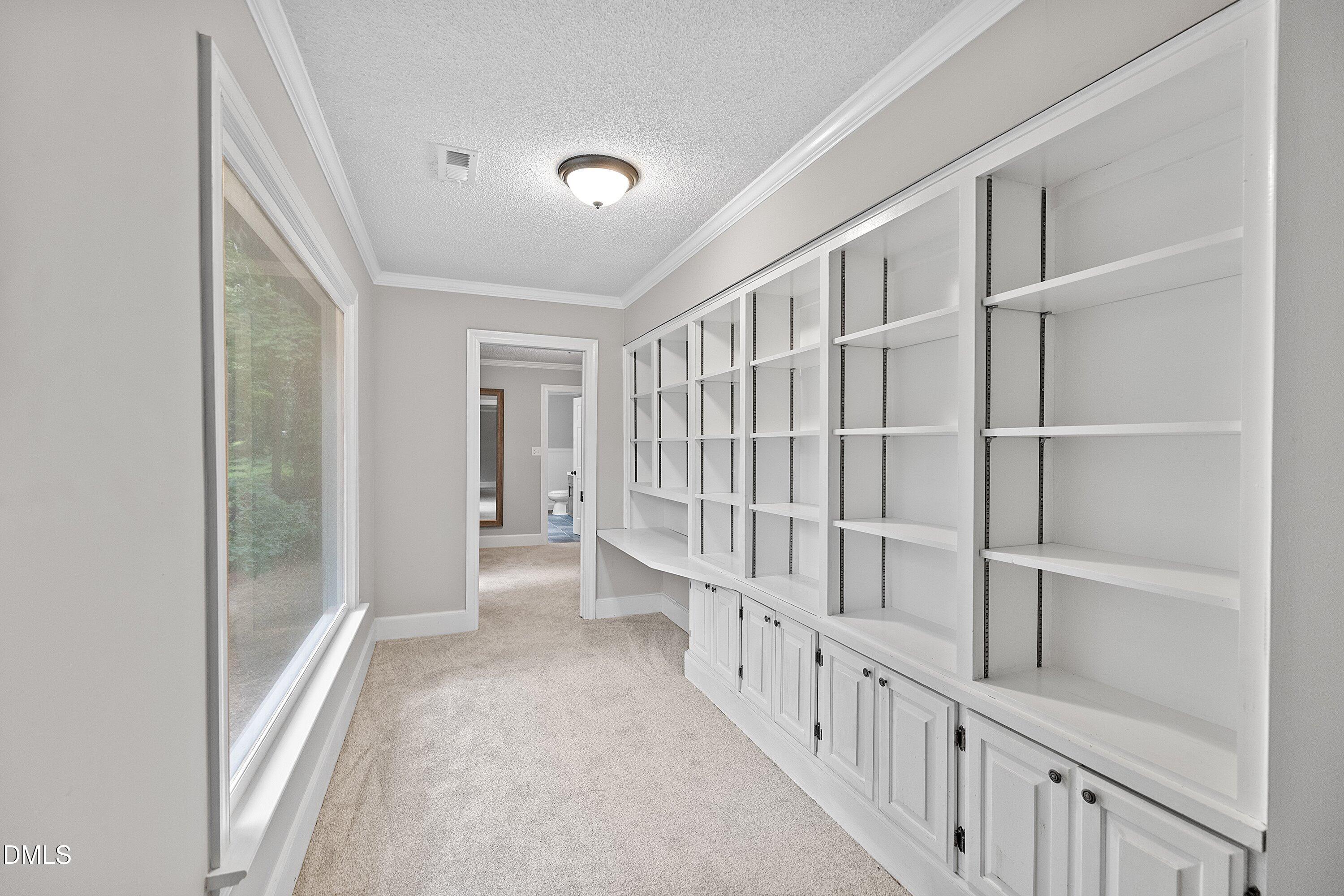 2116 Purnell Road Property Photo 30