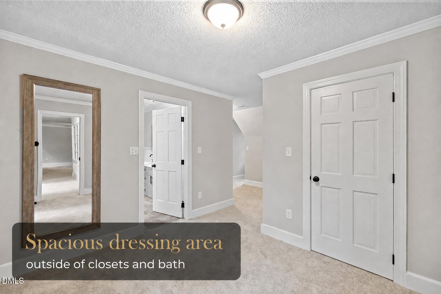 2116 Purnell Road Property Photo 32