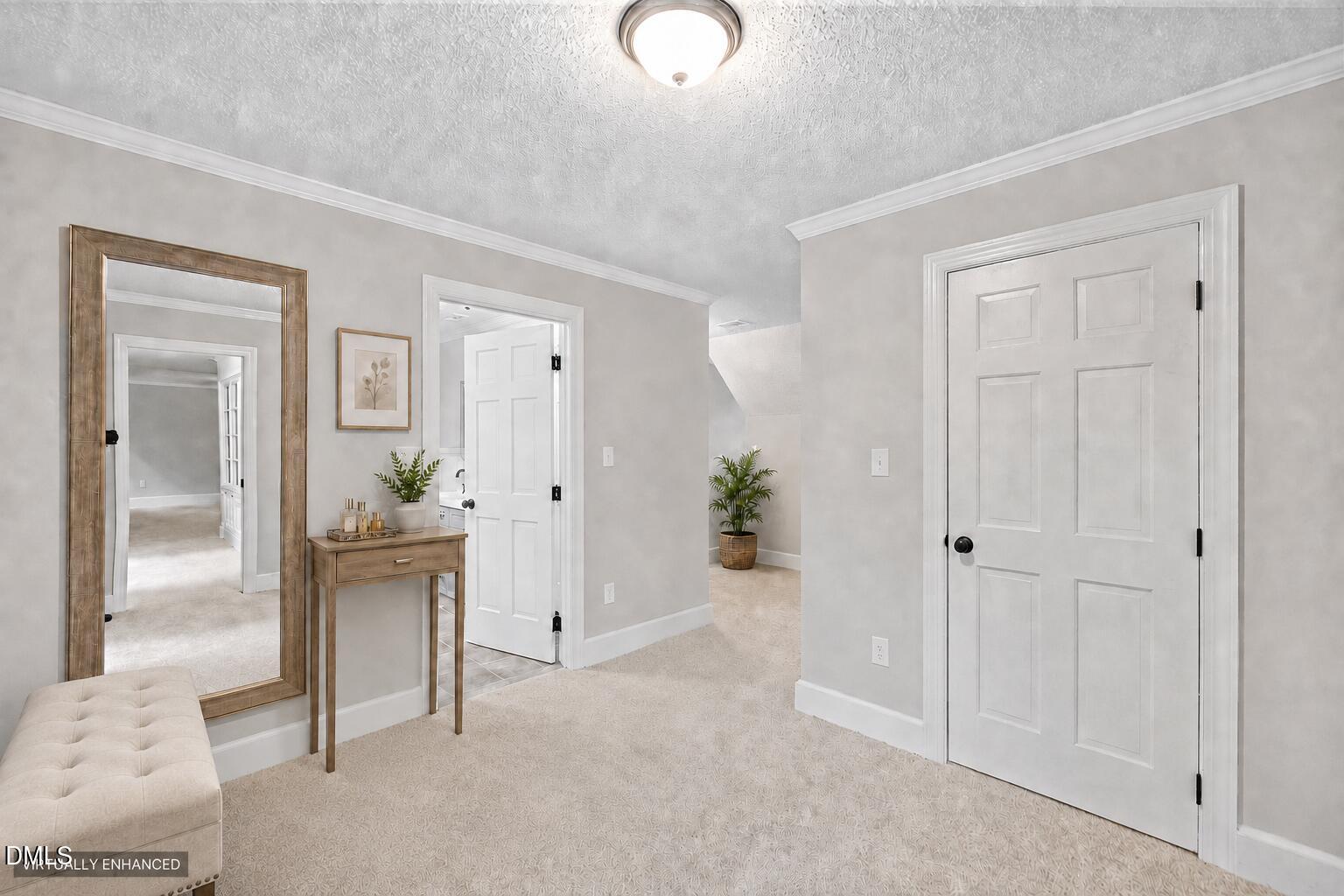 2116 Purnell Road Property Photo 33