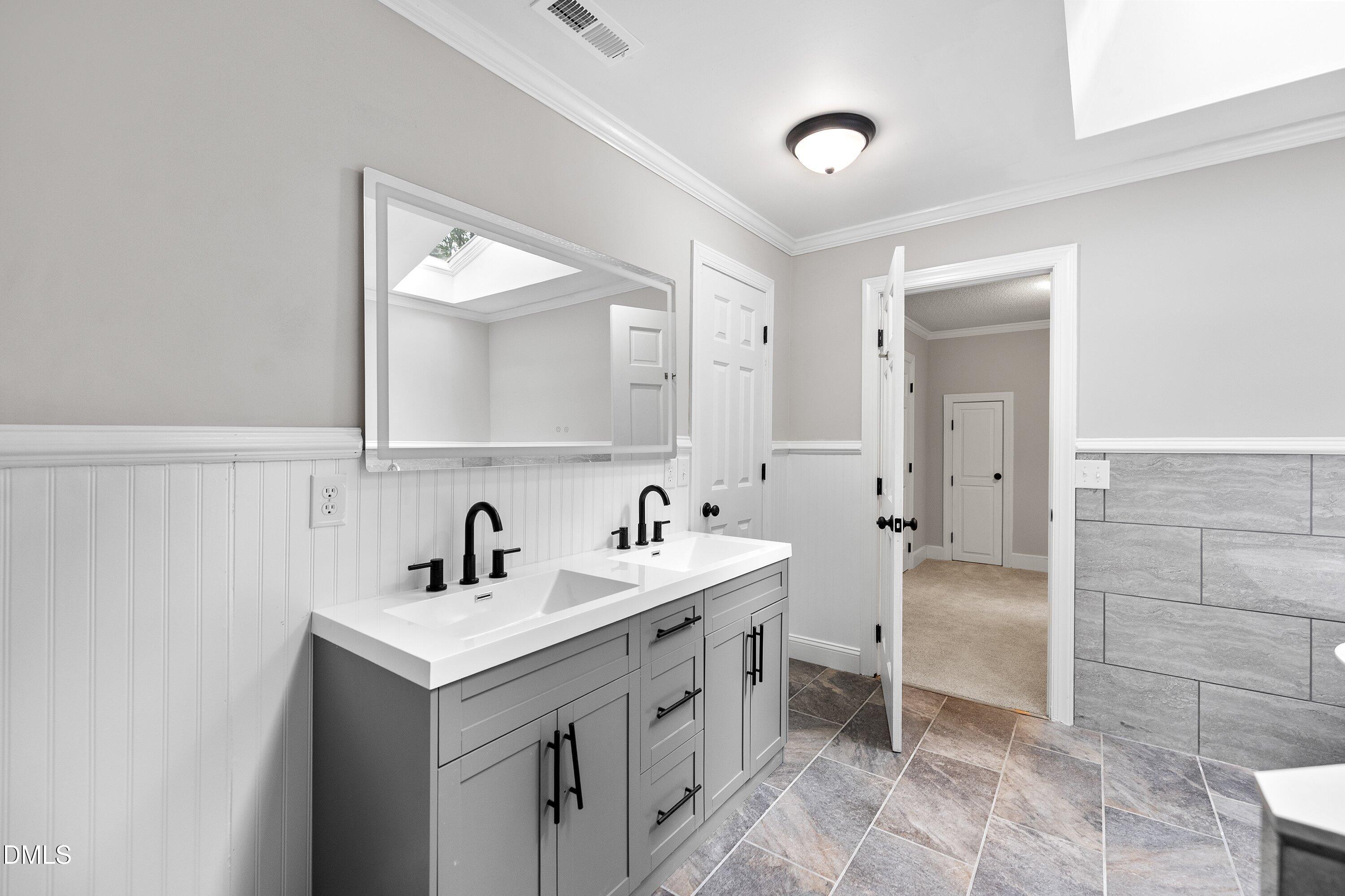 2116 Purnell Road Property Photo 40