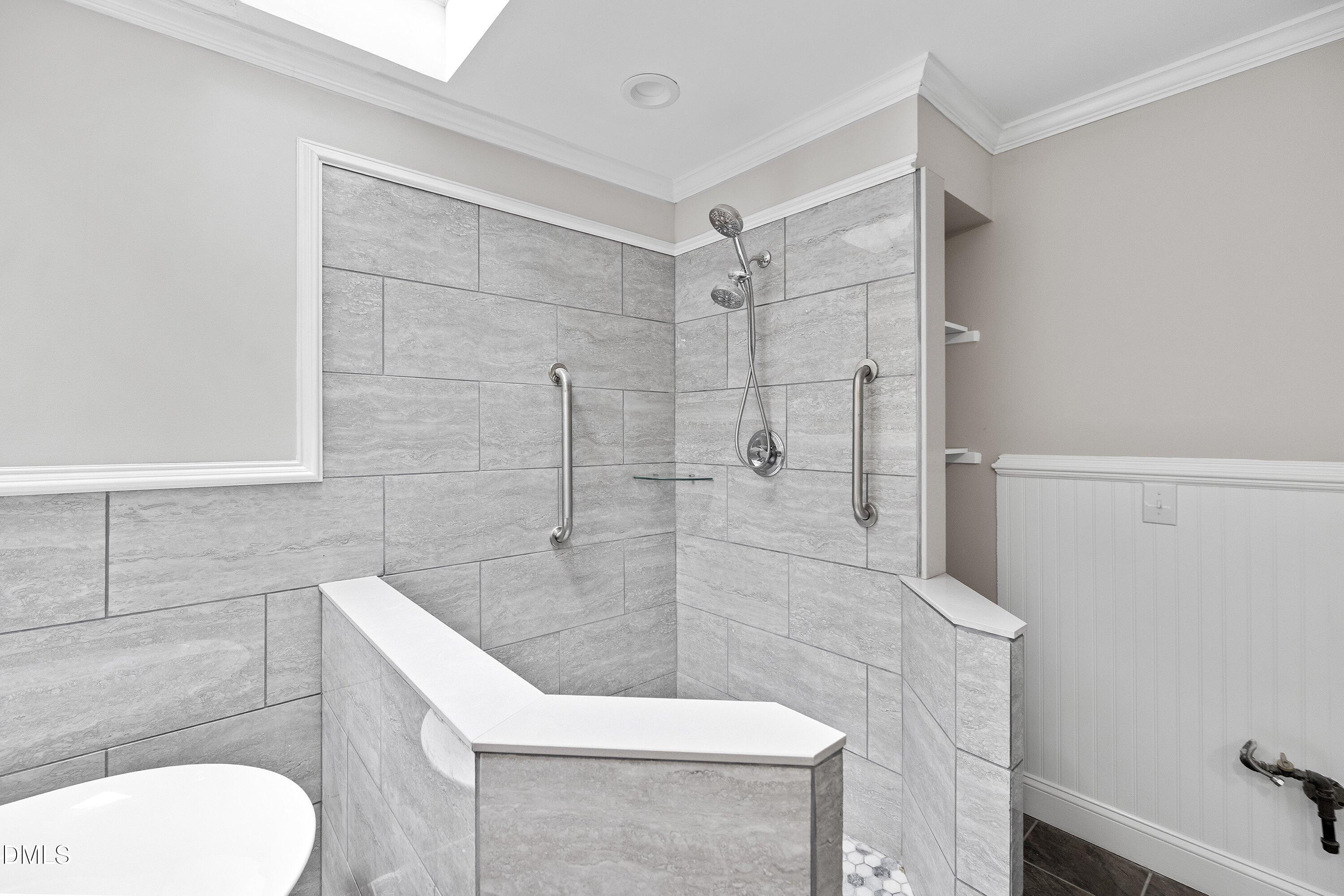 2116 Purnell Road Property Photo 42