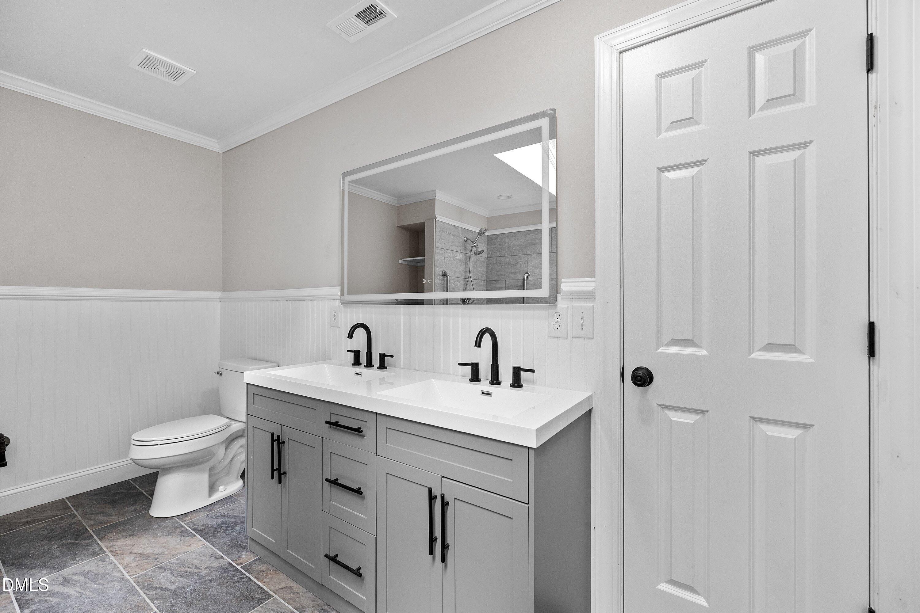 2116 Purnell Road Property Photo 43