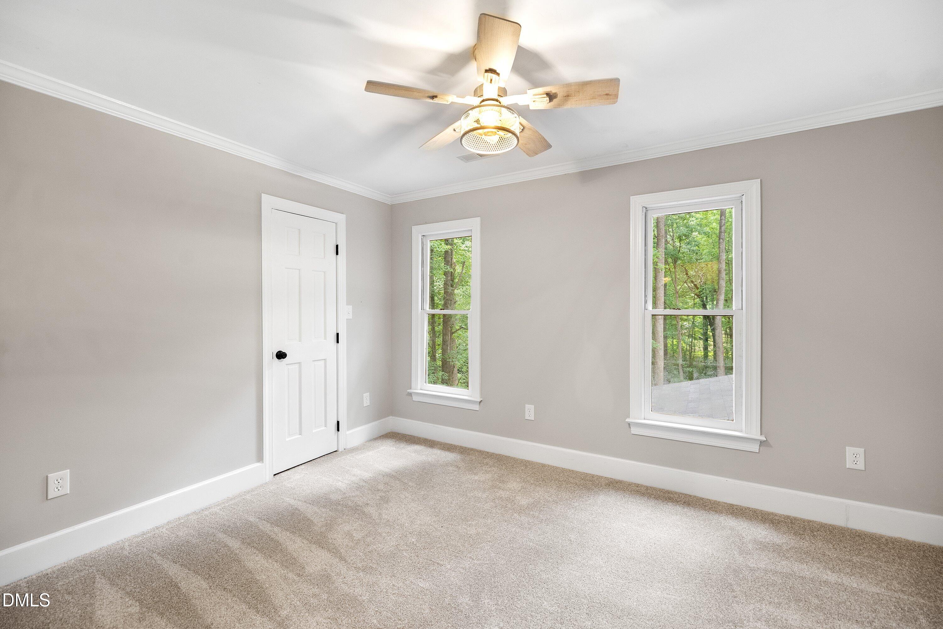 2116 Purnell Road Property Photo 44
