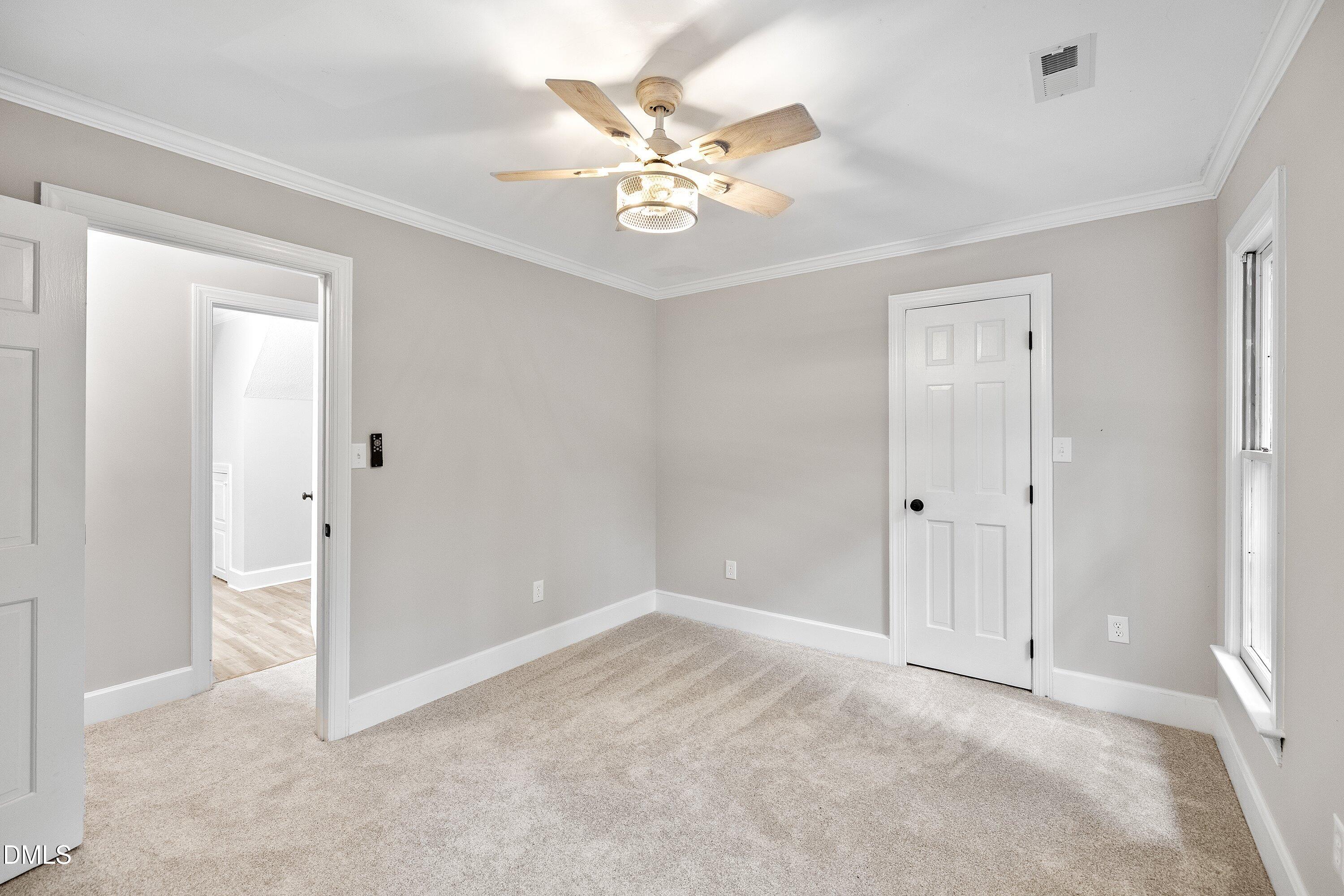 2116 Purnell Road Property Photo 45
