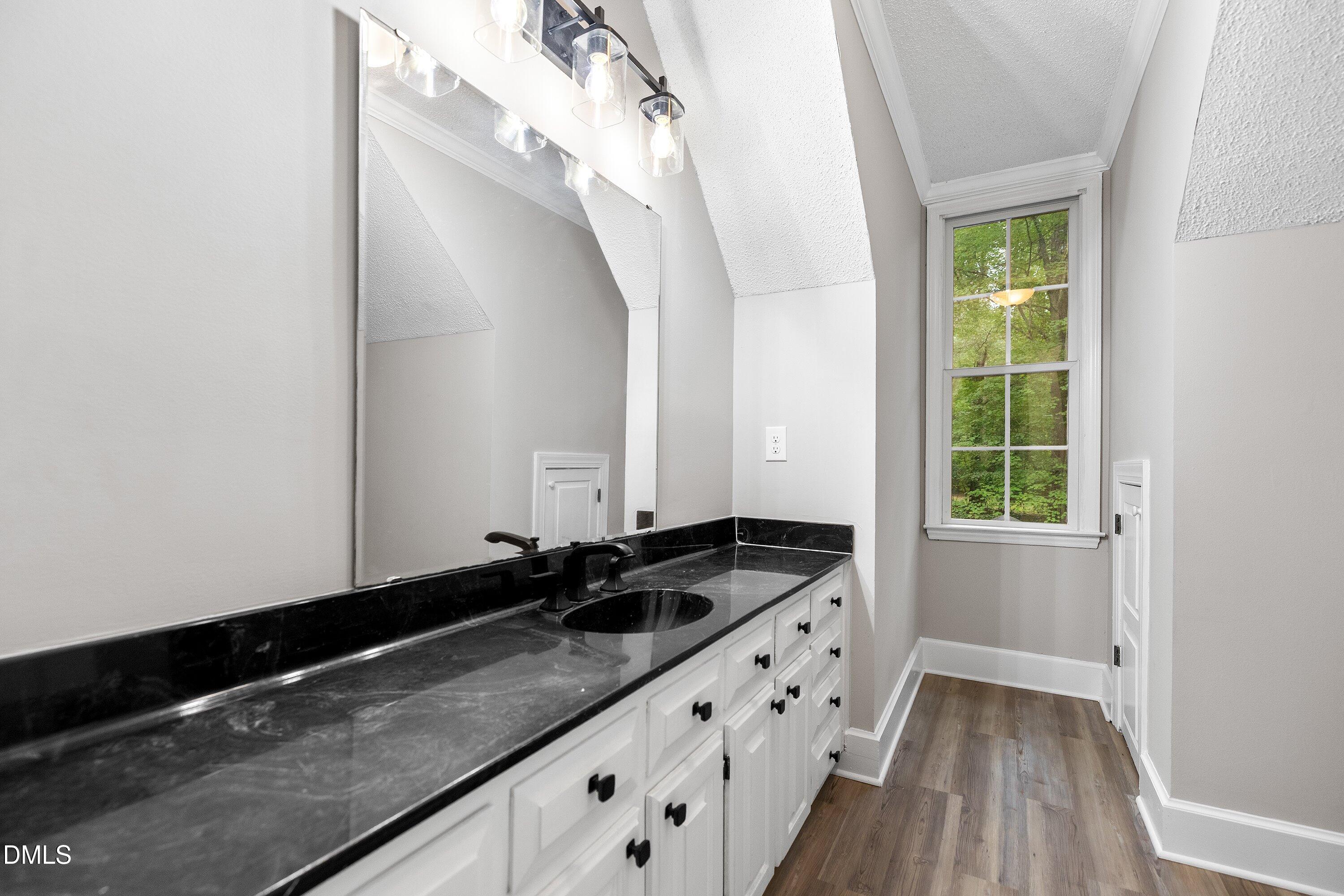 2116 Purnell Road Property Photo 46