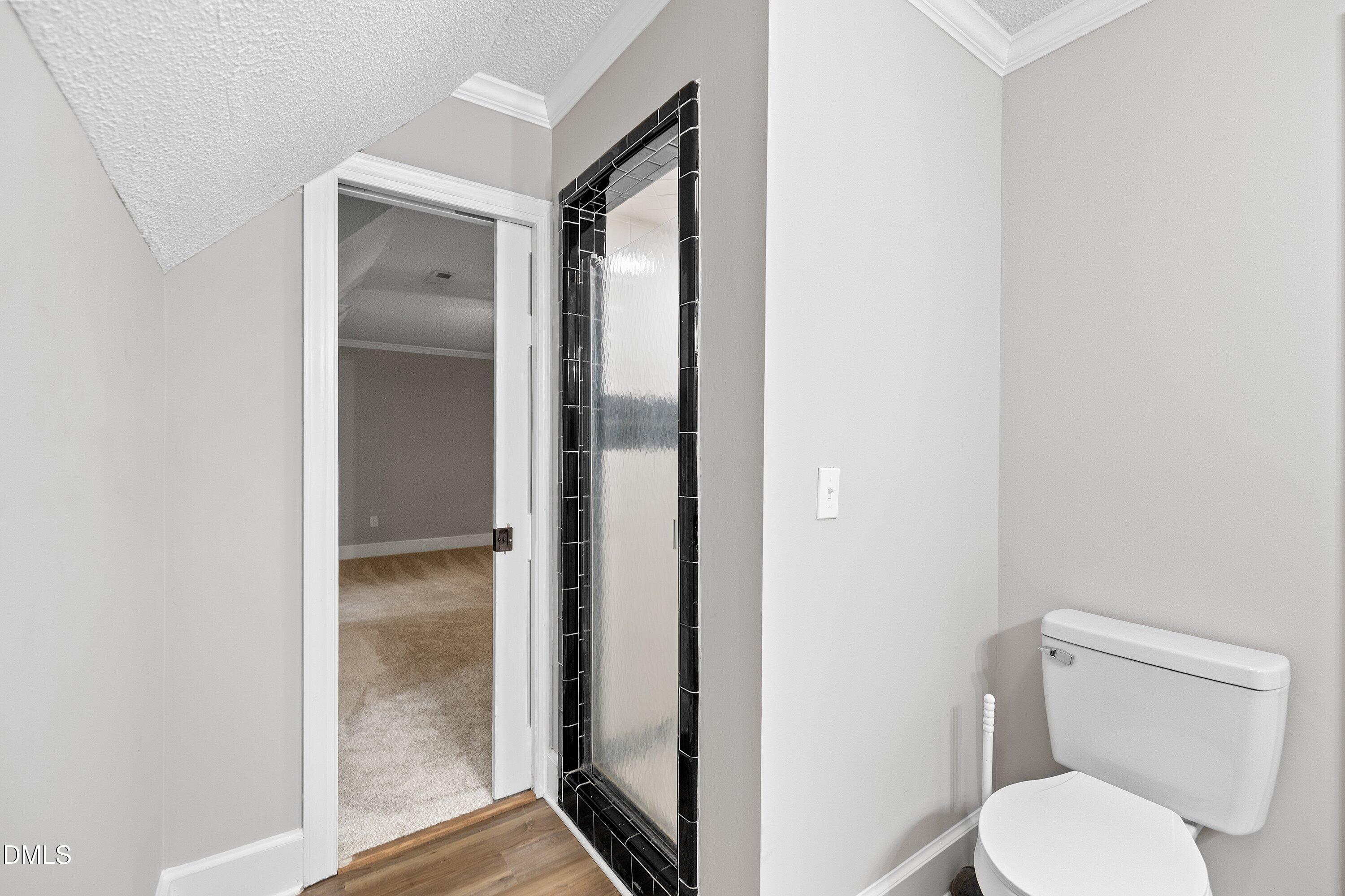 2116 Purnell Road Property Photo 47