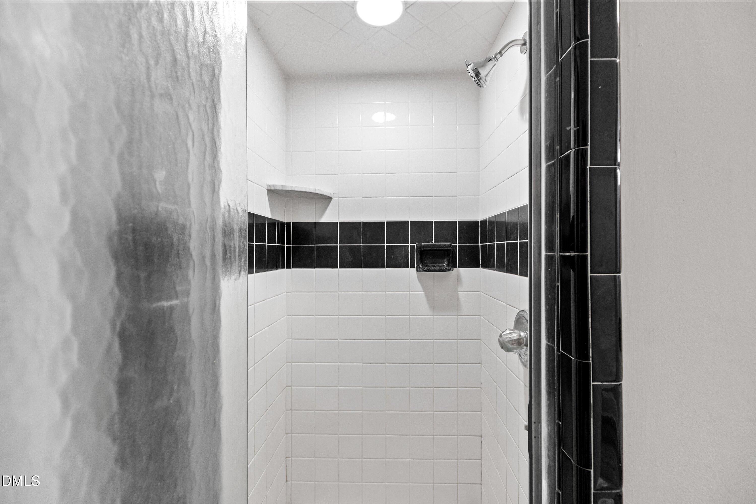 2116 Purnell Road Property Photo 48
