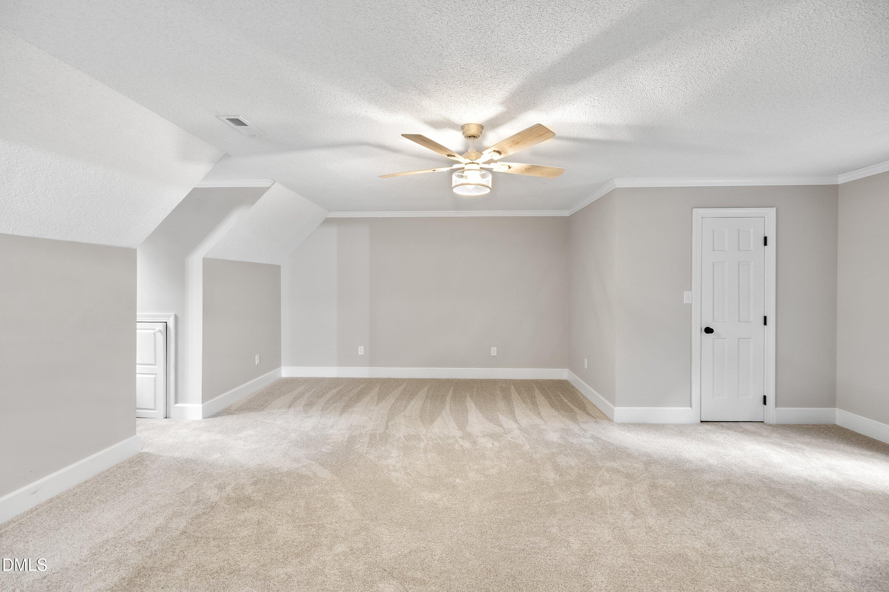 2116 Purnell Road Property Photo 49
