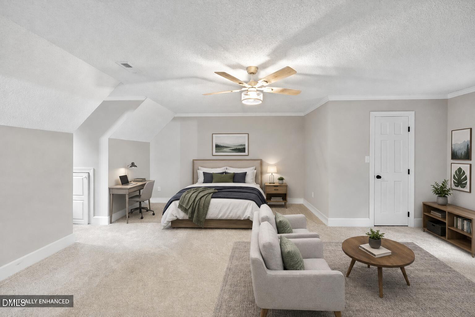 2116 Purnell Road Property Photo 50