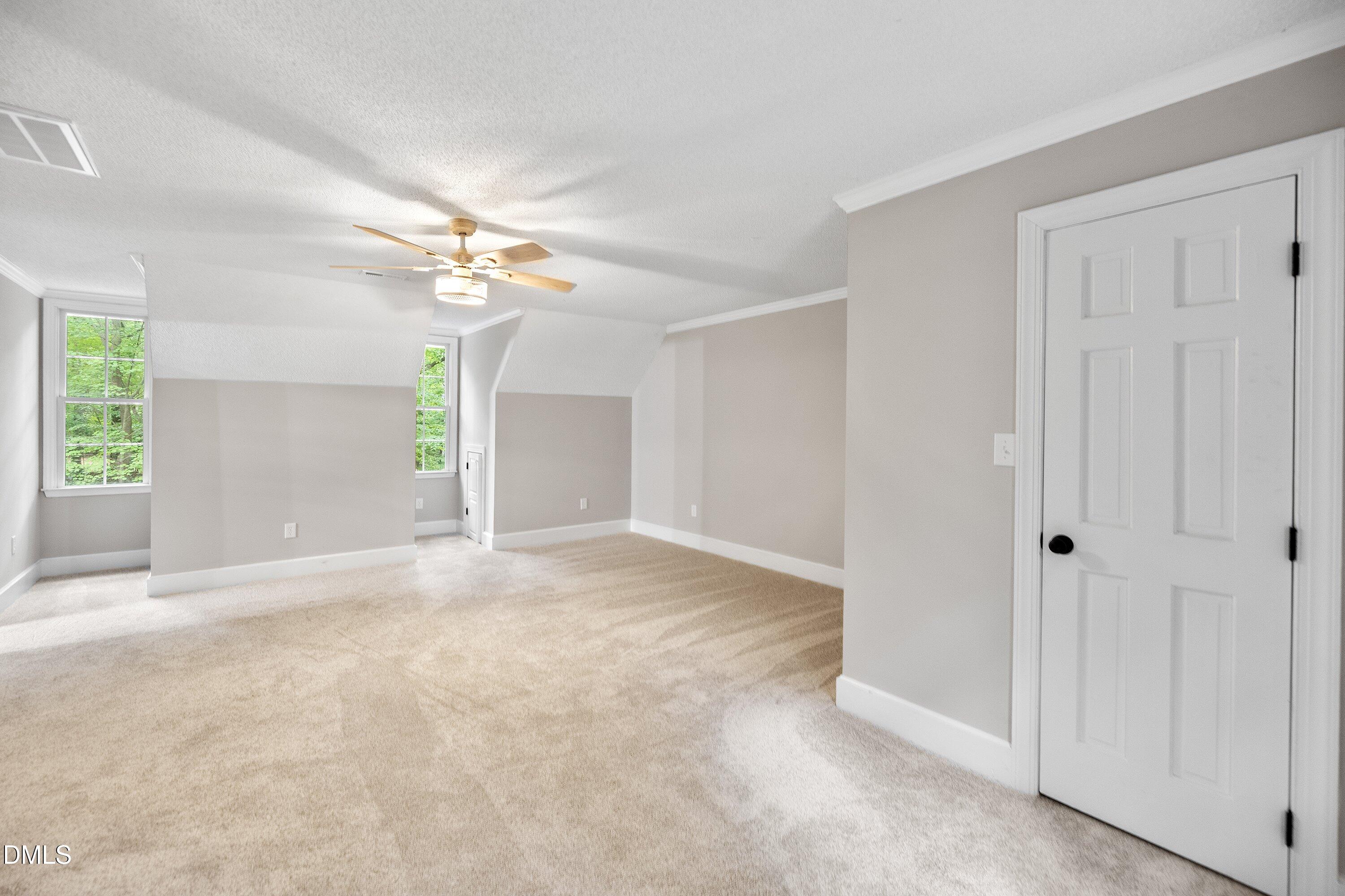 2116 Purnell Road Property Photo 51