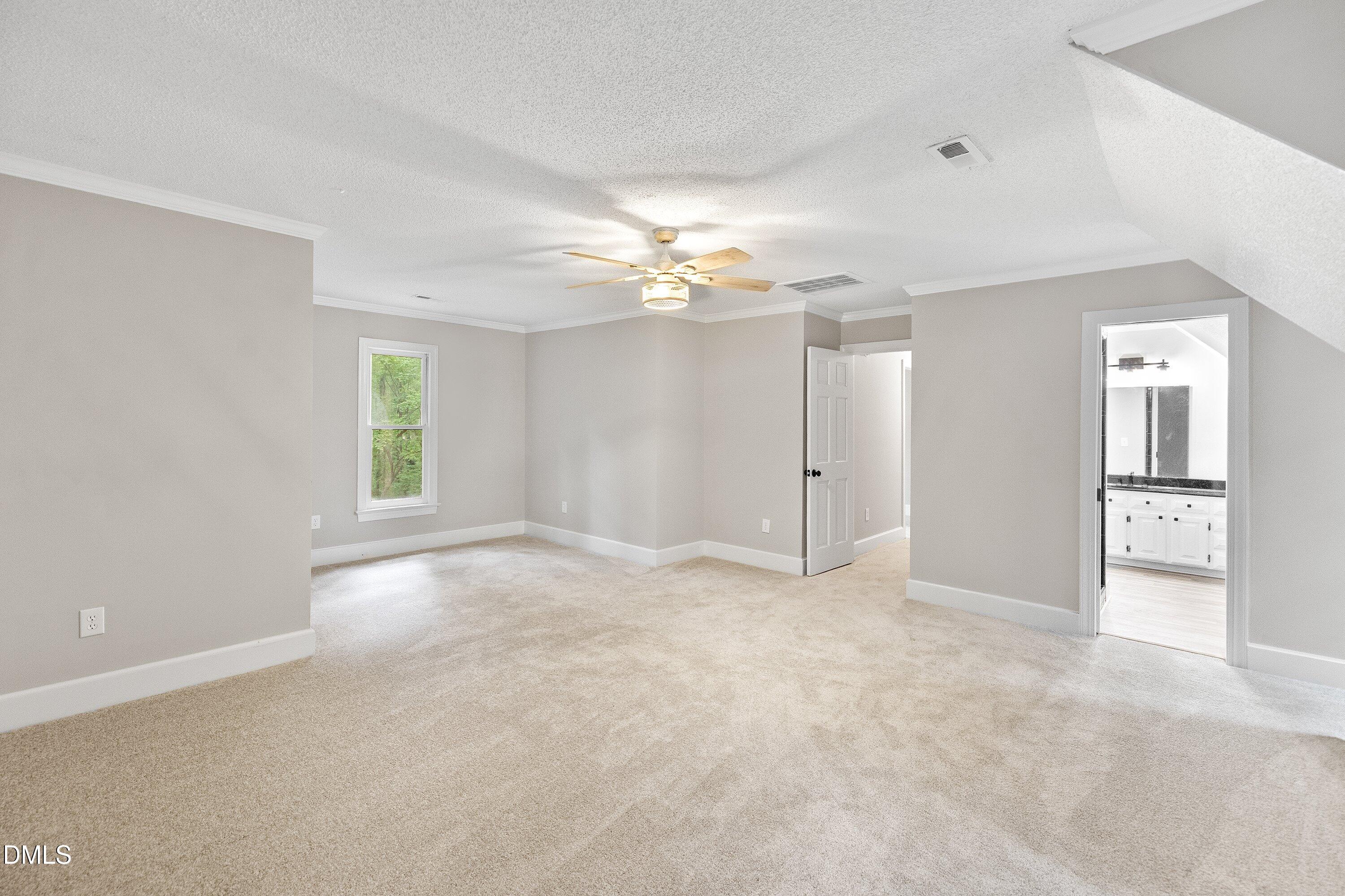2116 Purnell Road Property Photo 52