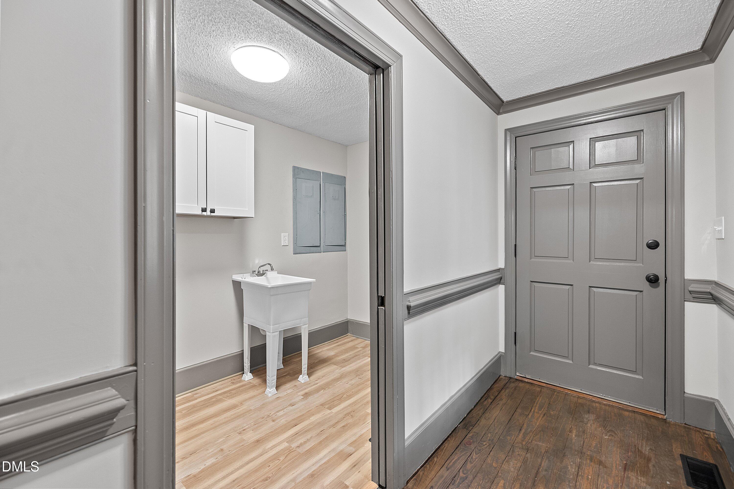 2116 Purnell Road Property Photo 53