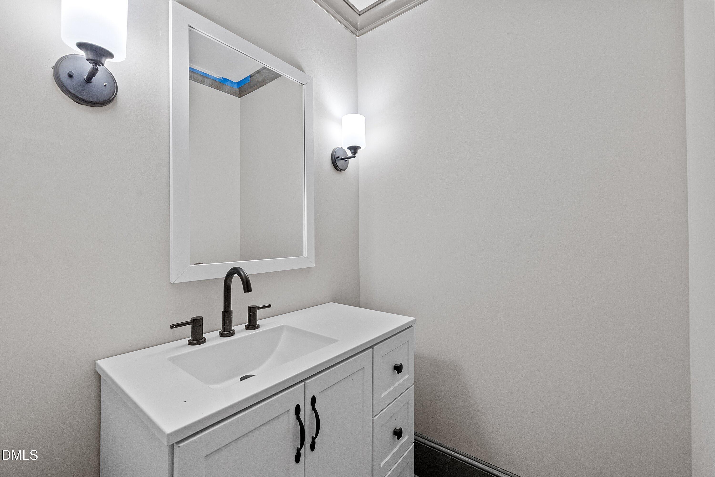 2116 Purnell Road Property Photo 55