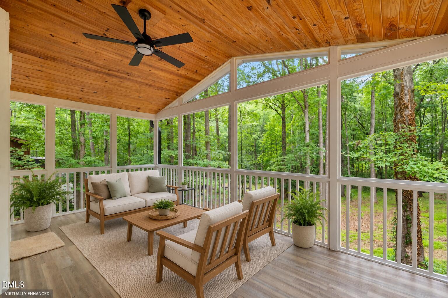 2116 Purnell Road Property Photo 56