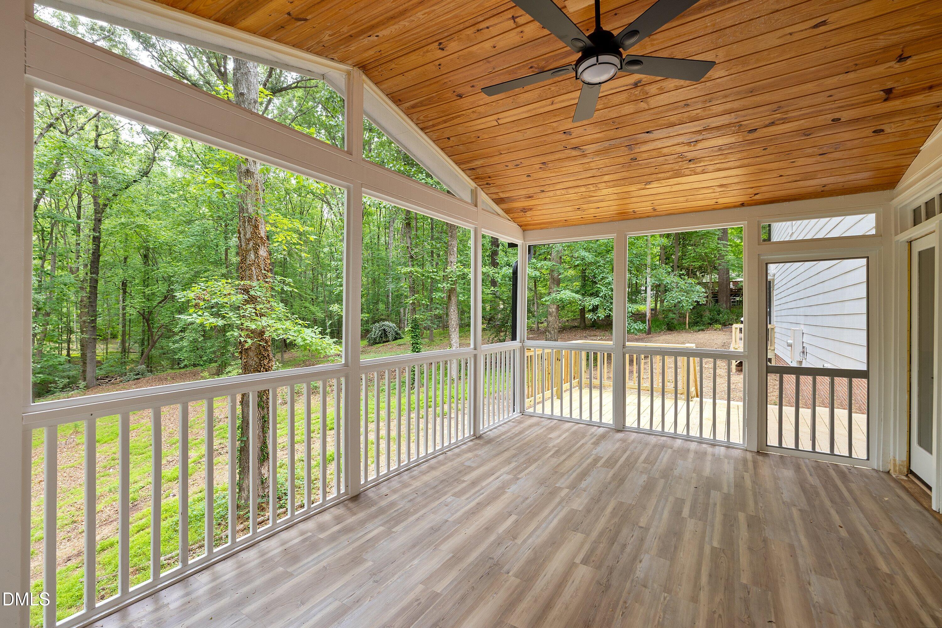 2116 Purnell Road Property Photo 57