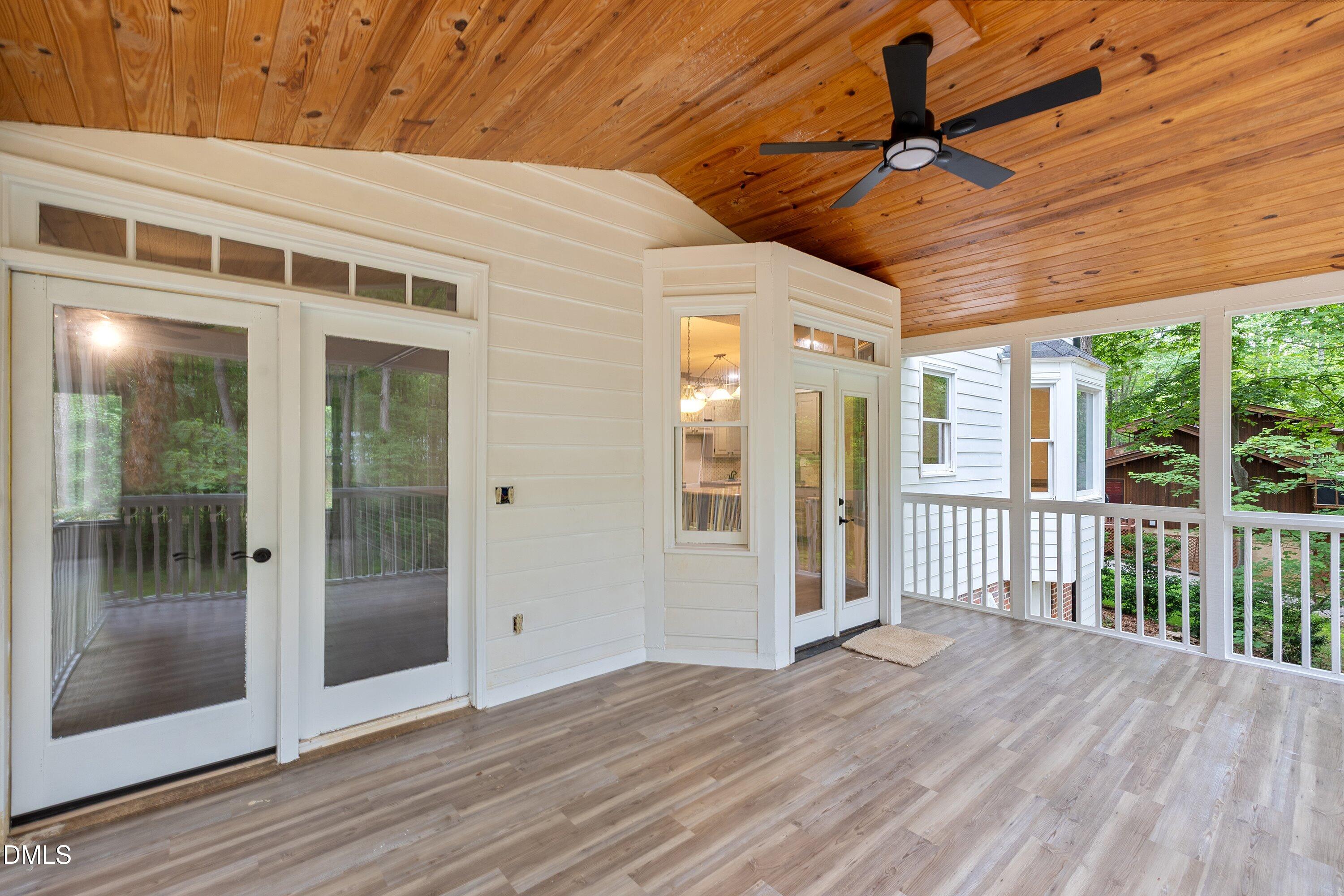 2116 Purnell Road Property Photo 58