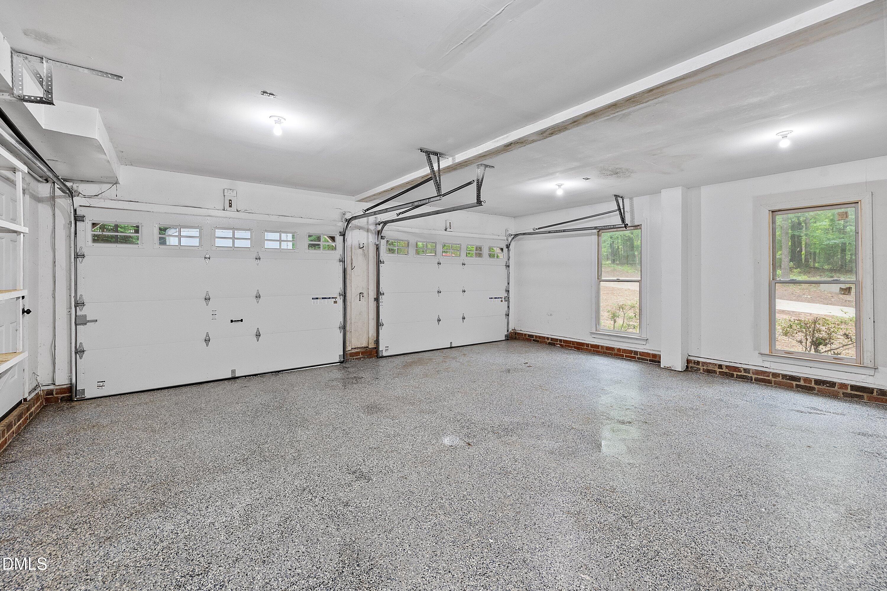 2116 Purnell Road Property Photo 59