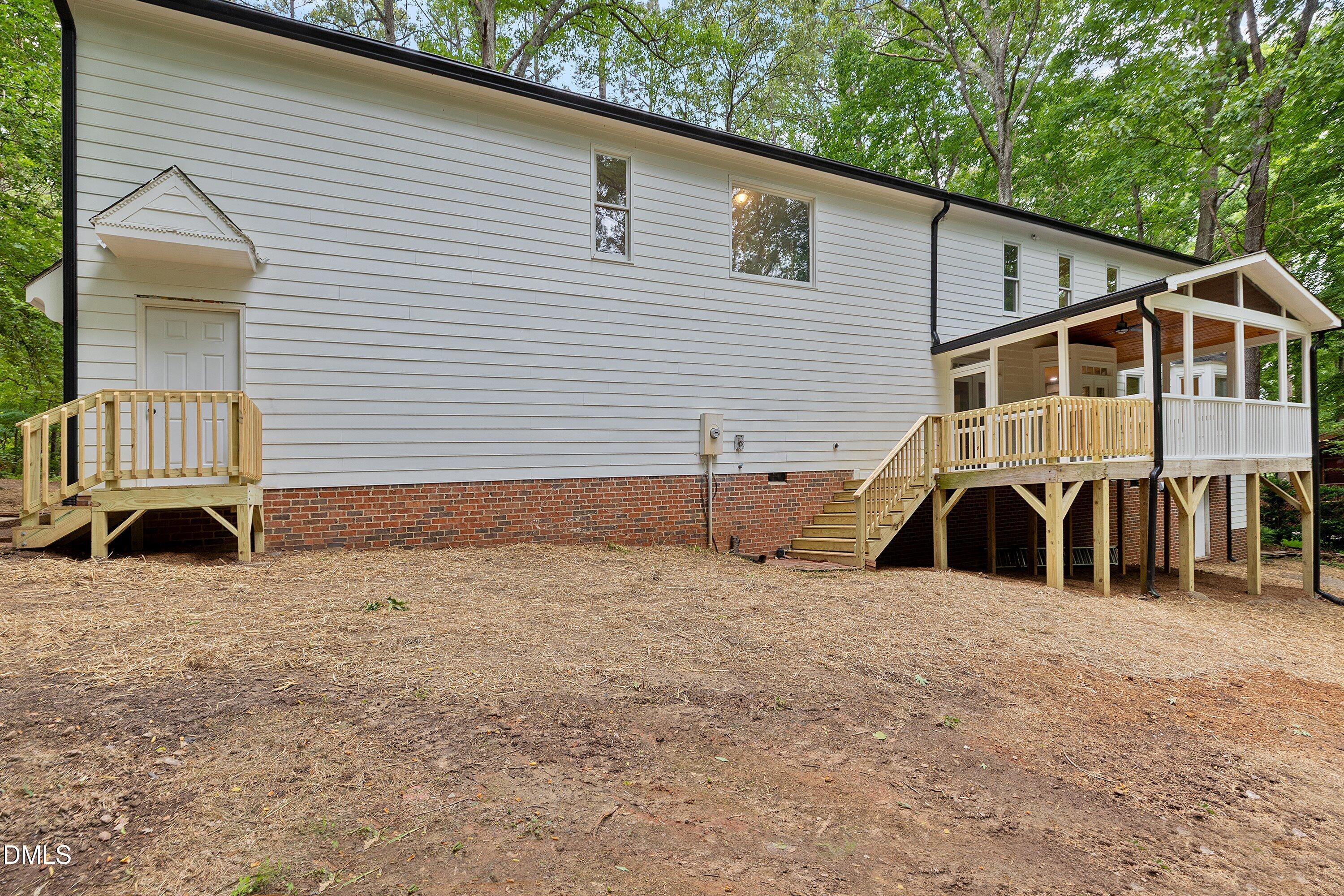 2116 Purnell Road Property Photo 60