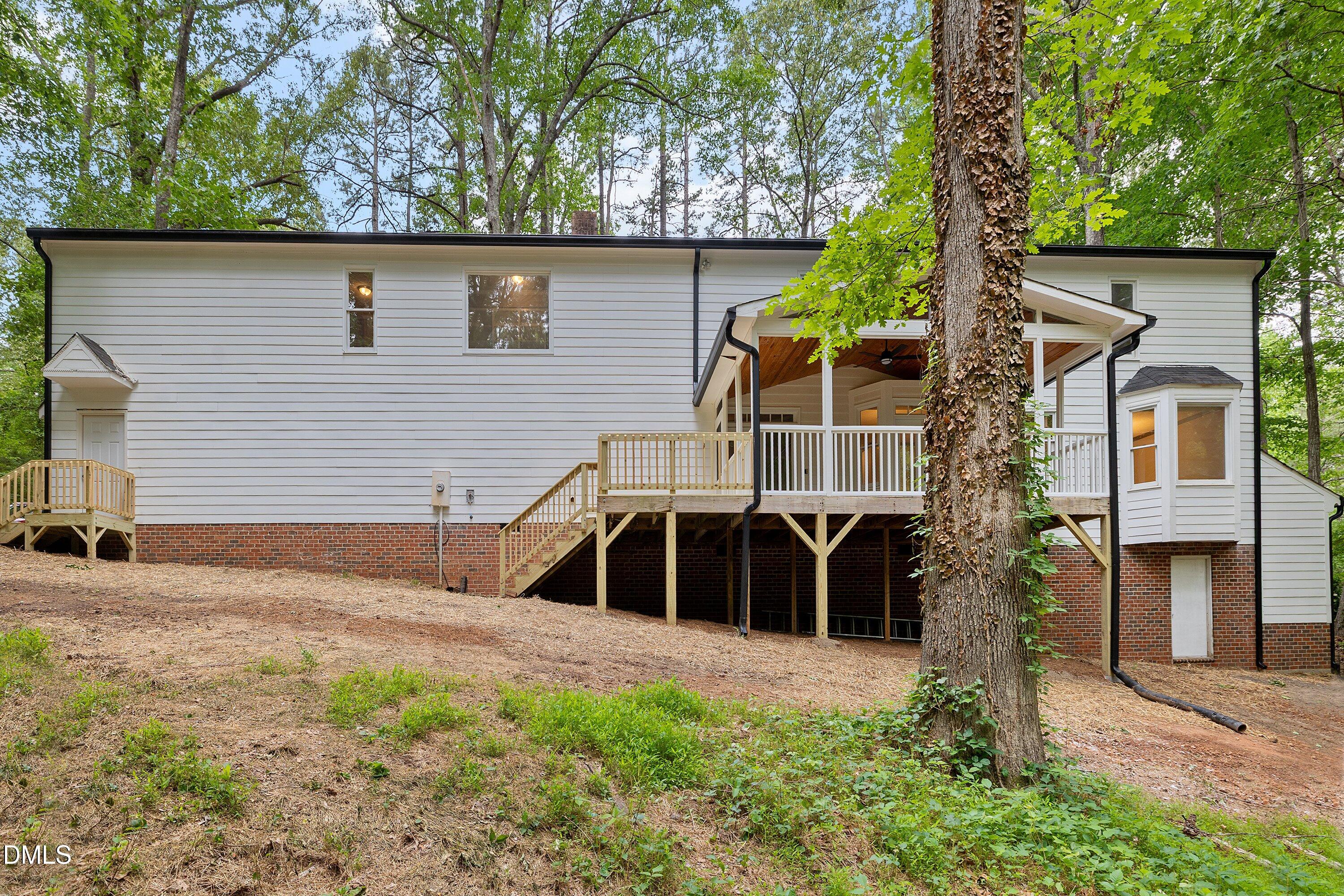2116 Purnell Road Property Photo 61