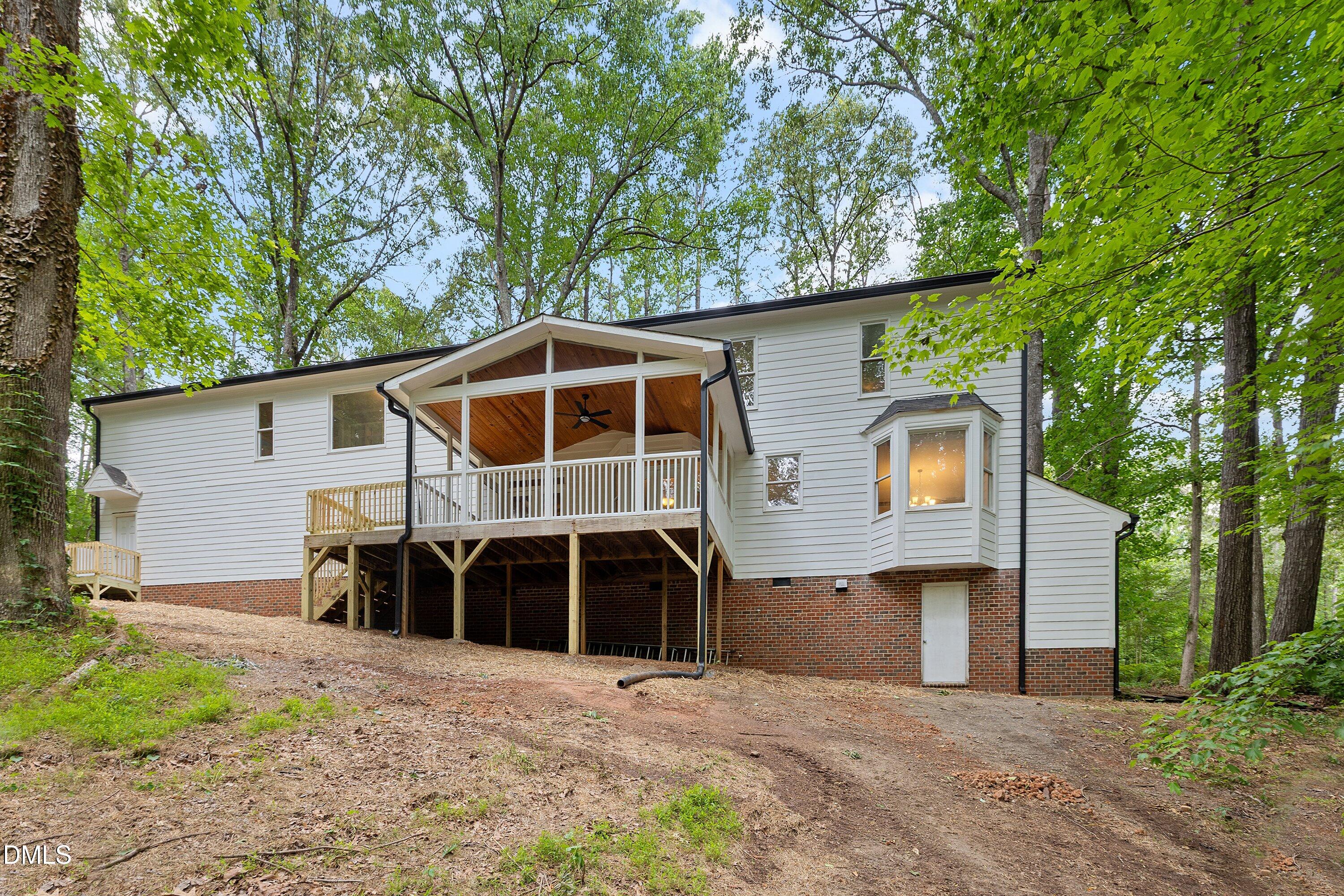 2116 Purnell Road Property Photo 62