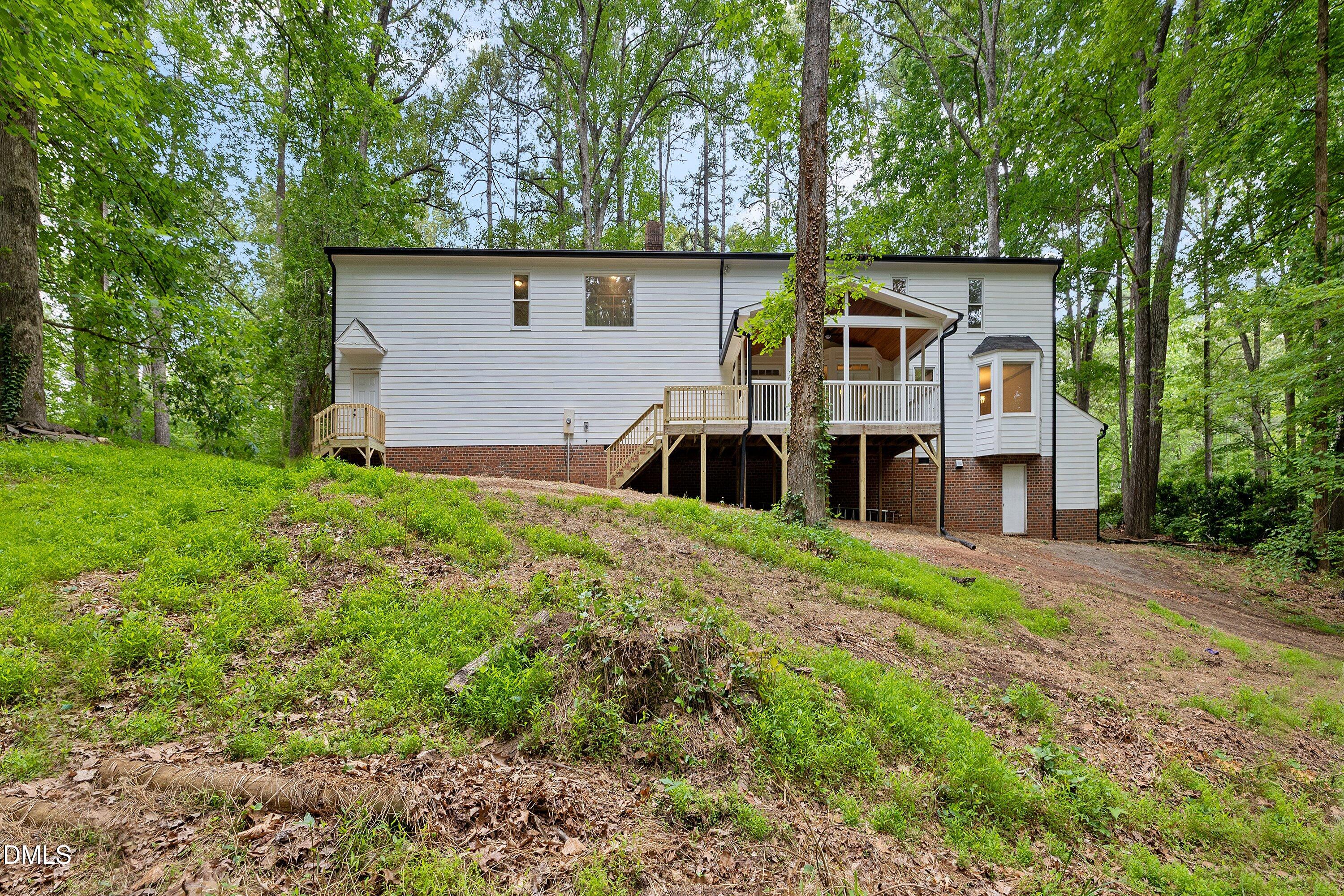 2116 Purnell Road Property Photo 63