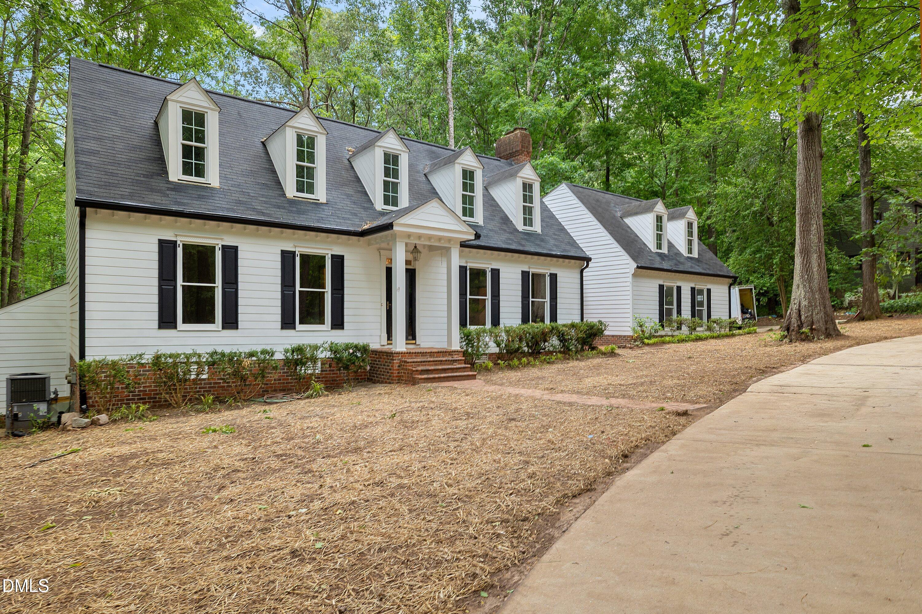 2116 Purnell Road Property Photo 64
