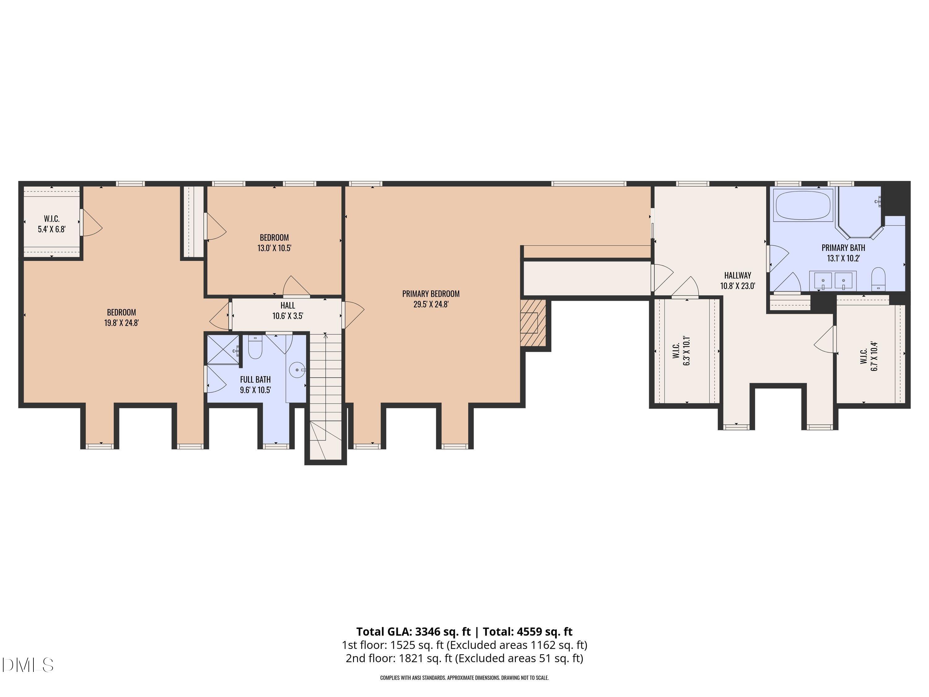 2116 Purnell Road Property Photo 66